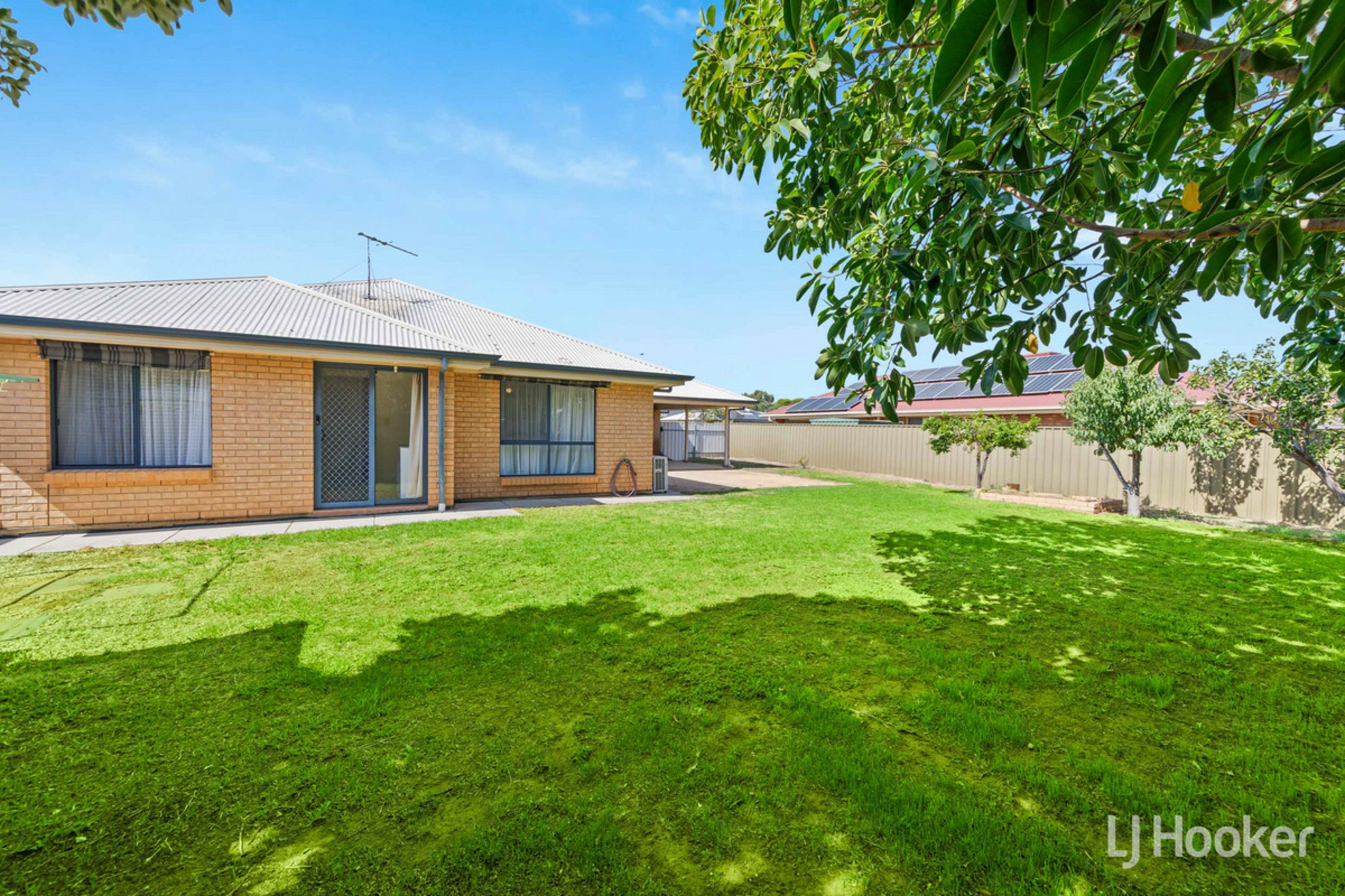 25 Dartmouth Street, DAVOREN PARK