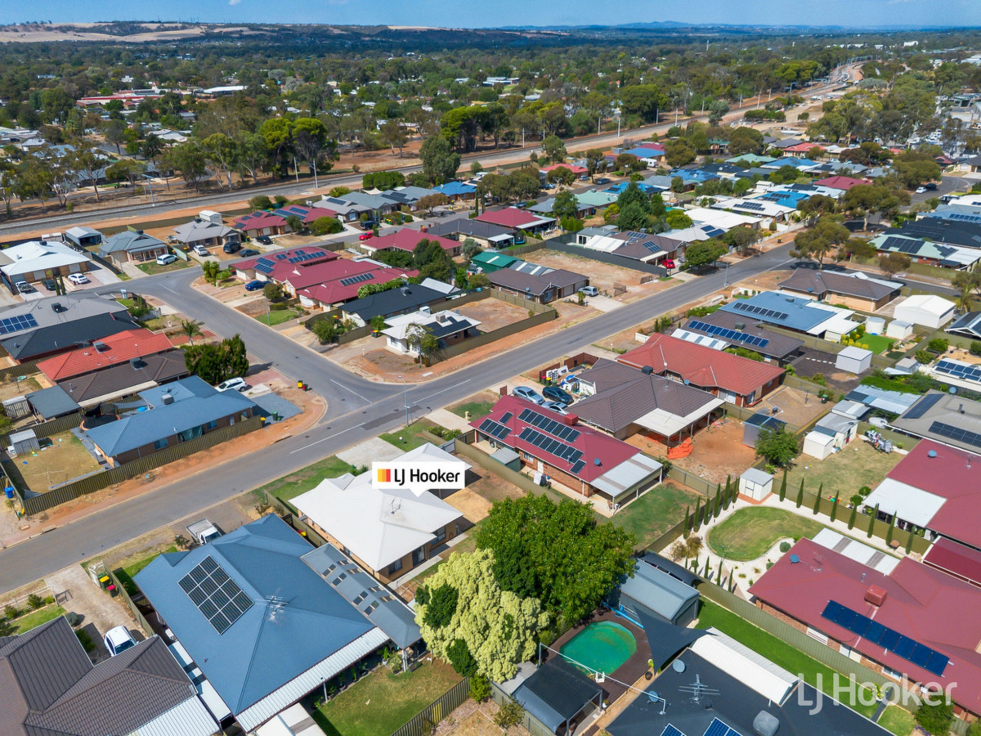 25 Dartmouth Street, DAVOREN PARK