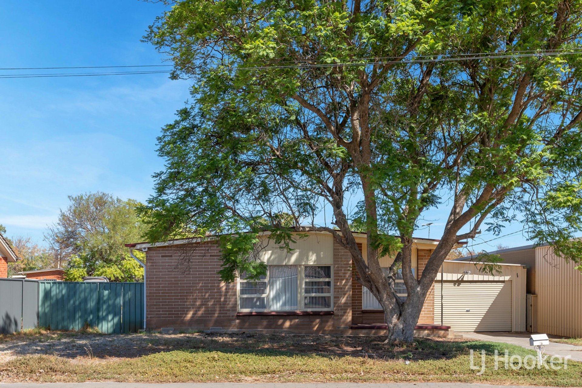 5 Hooper Road, SMITHFIELD PLAINS