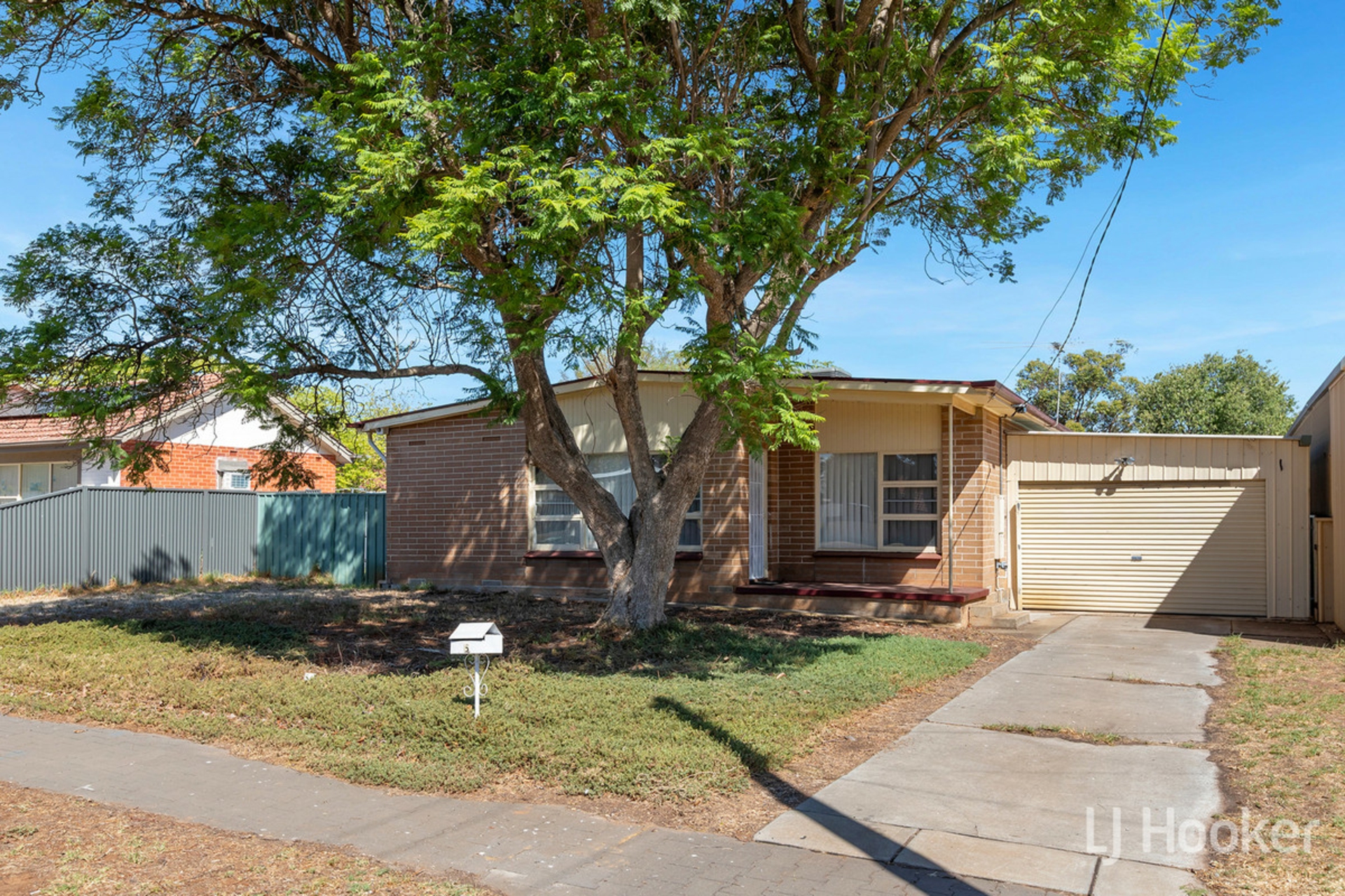 5 Hooper Road, SMITHFIELD PLAINS