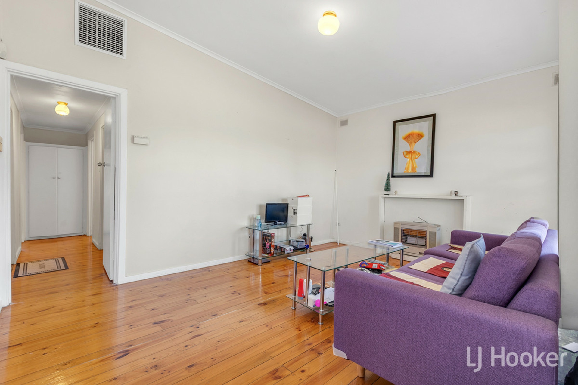 5 Hooper Road, SMITHFIELD PLAINS