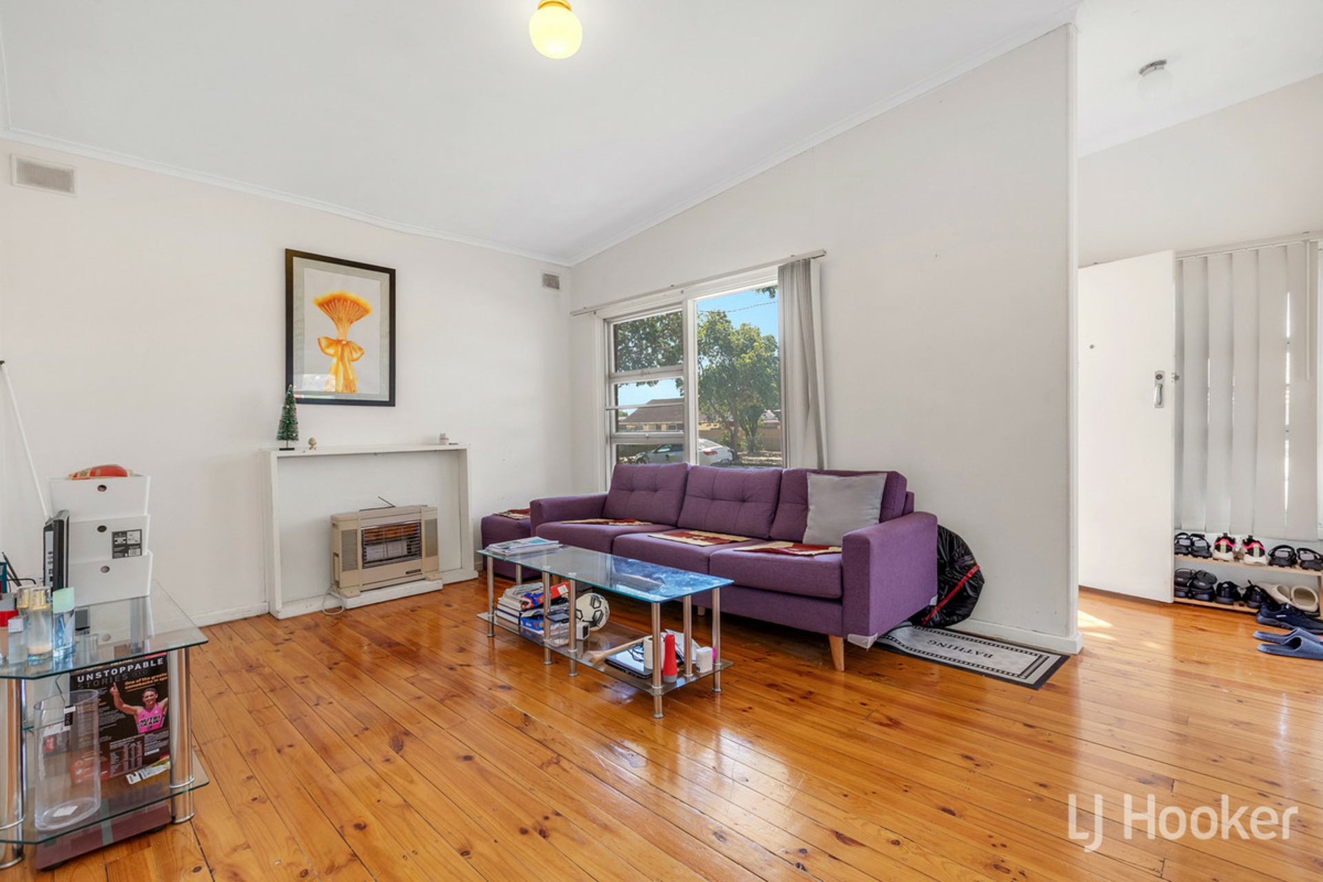 5 Hooper Road, SMITHFIELD PLAINS
