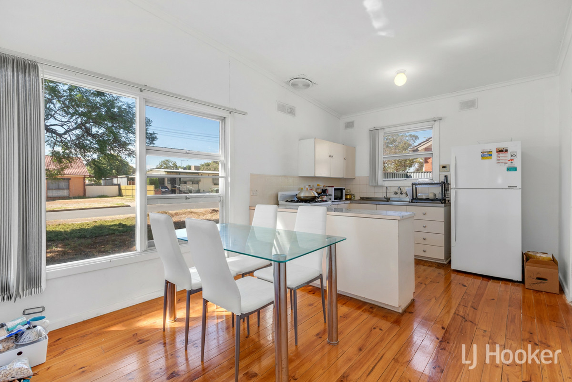 5 Hooper Road, SMITHFIELD PLAINS