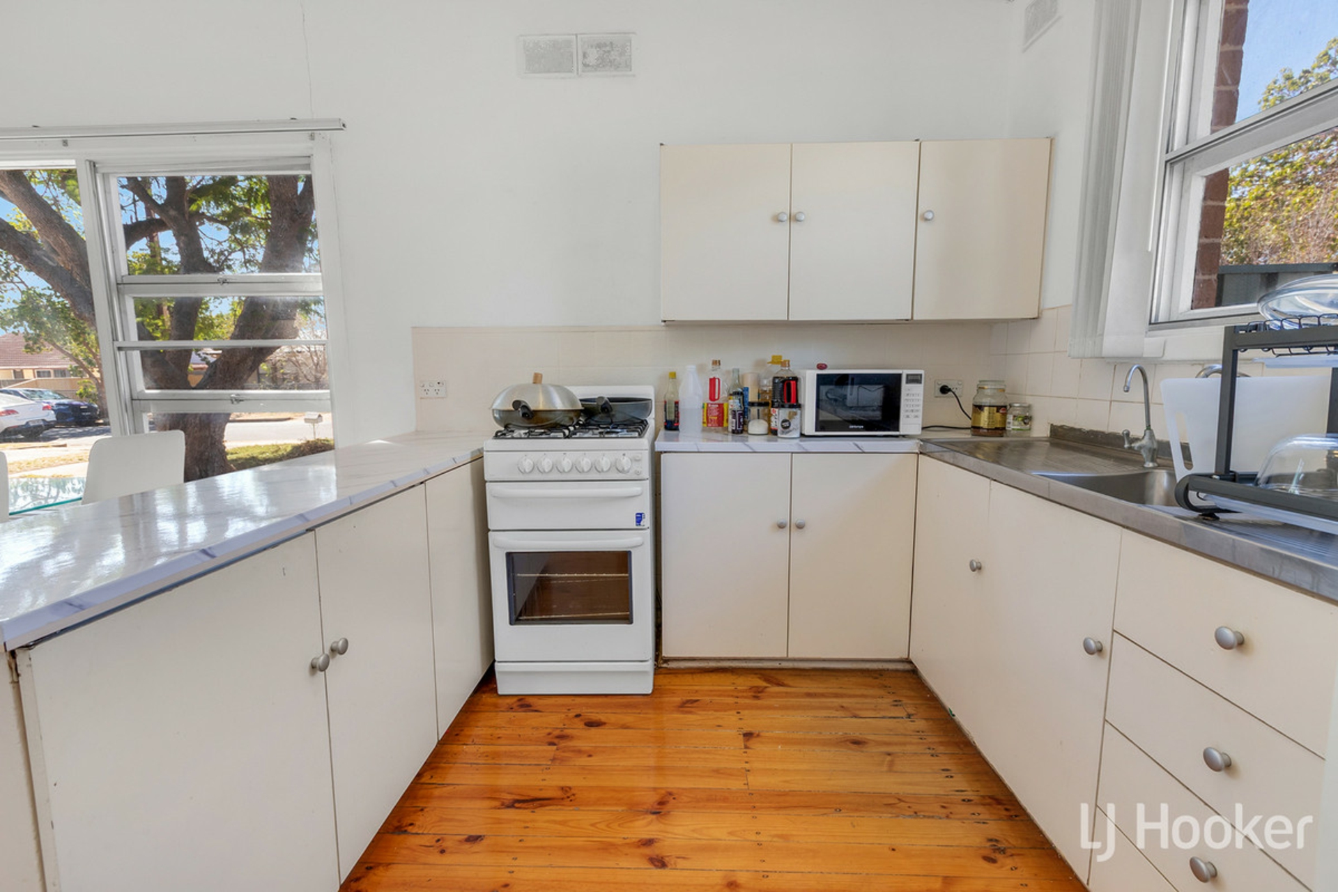 5 Hooper Road, SMITHFIELD PLAINS