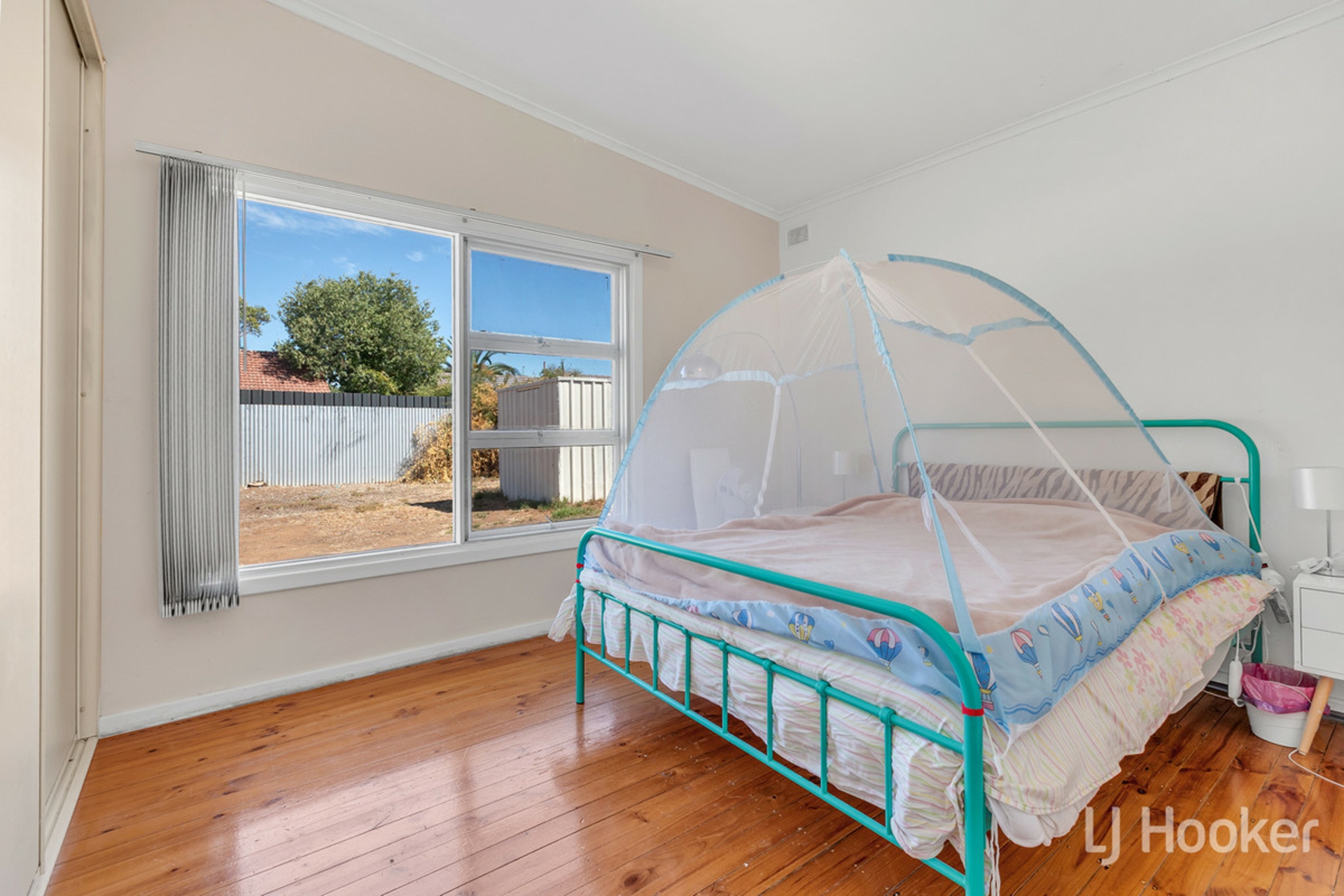 5 Hooper Road, SMITHFIELD PLAINS