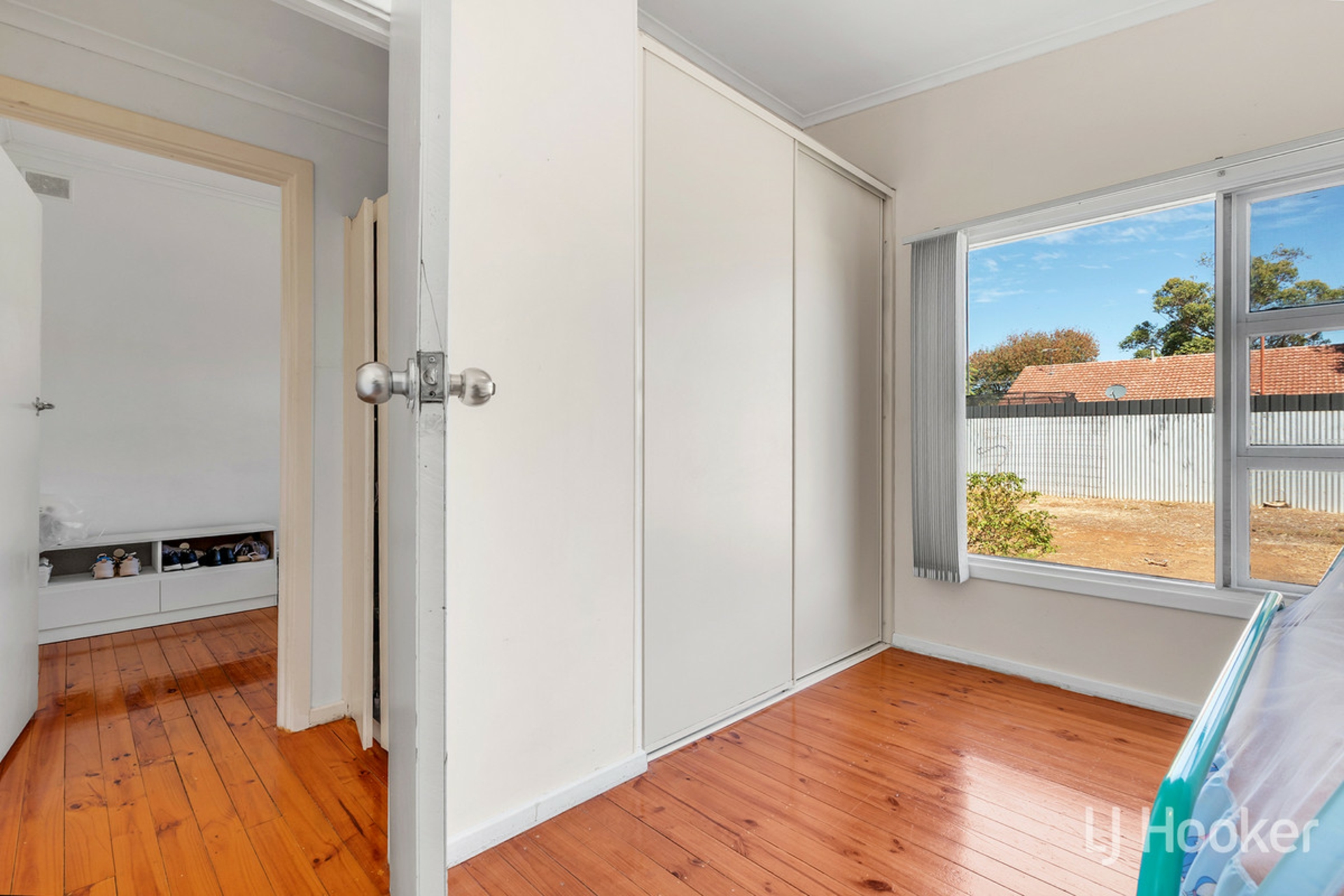 5 Hooper Road, SMITHFIELD PLAINS