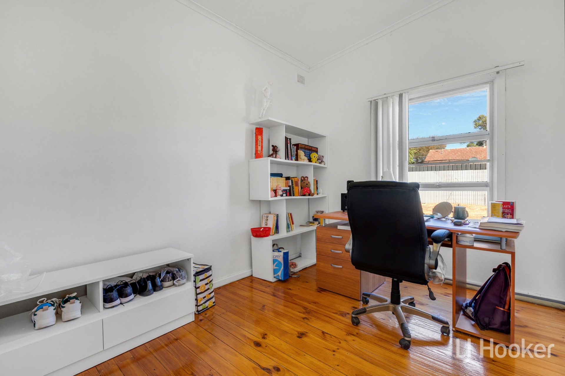 5 Hooper Road, SMITHFIELD PLAINS