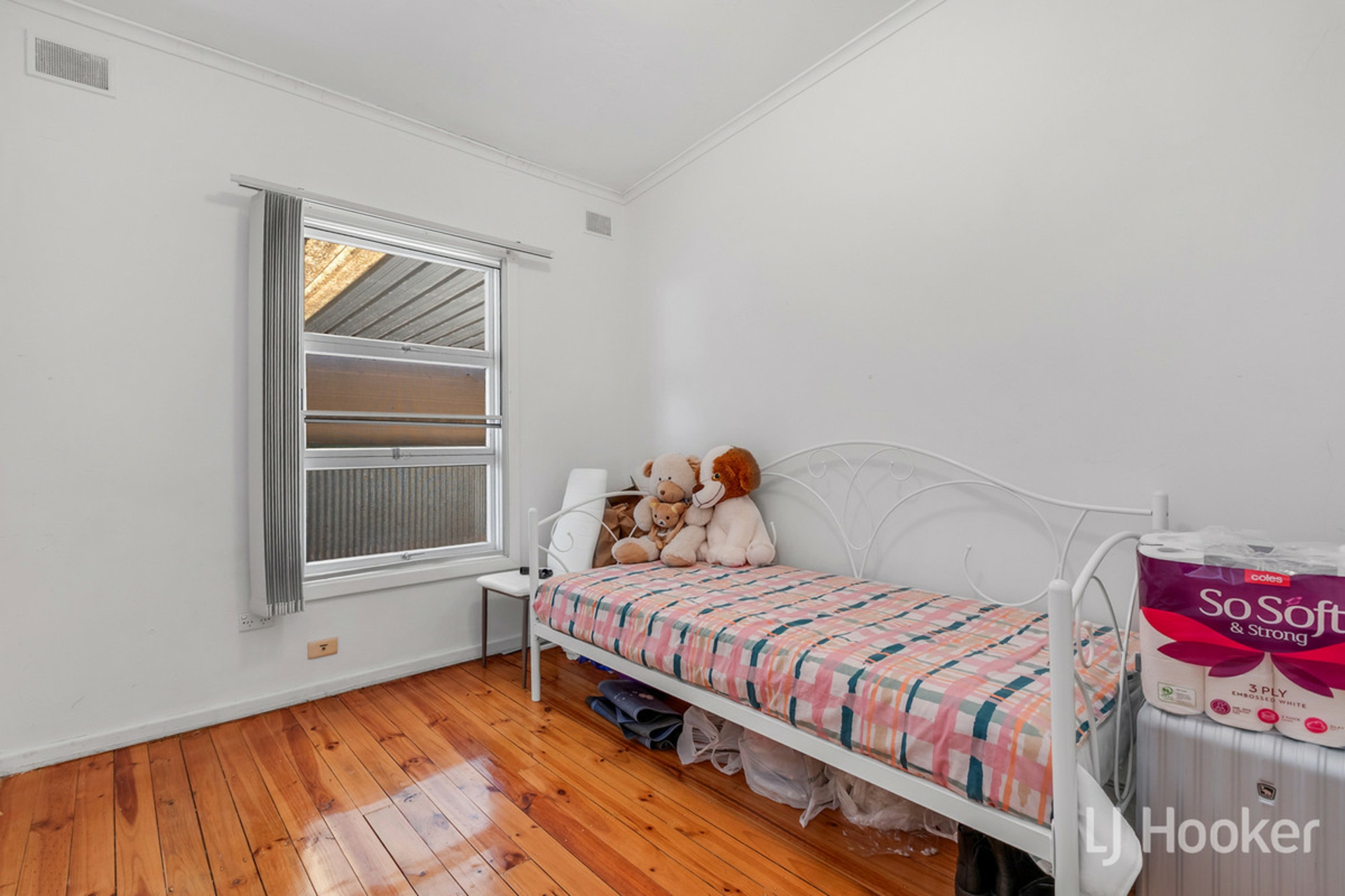 5 Hooper Road, SMITHFIELD PLAINS