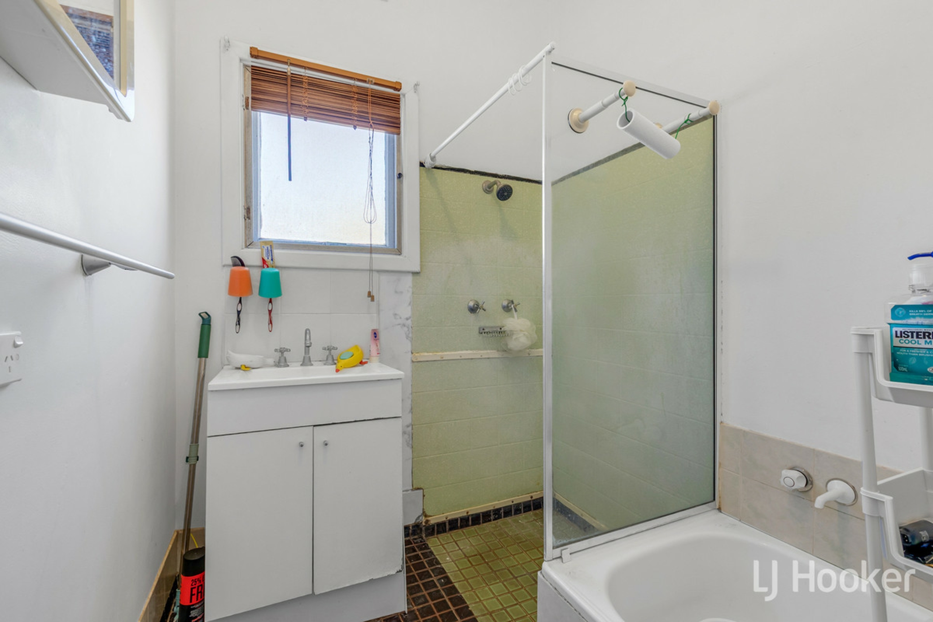 5 Hooper Road, SMITHFIELD PLAINS