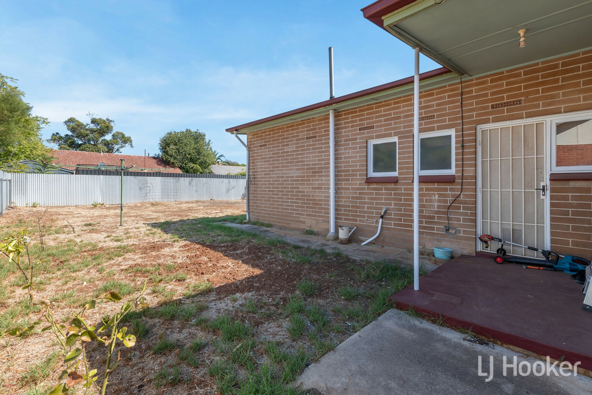5 Hooper Road, SMITHFIELD PLAINS