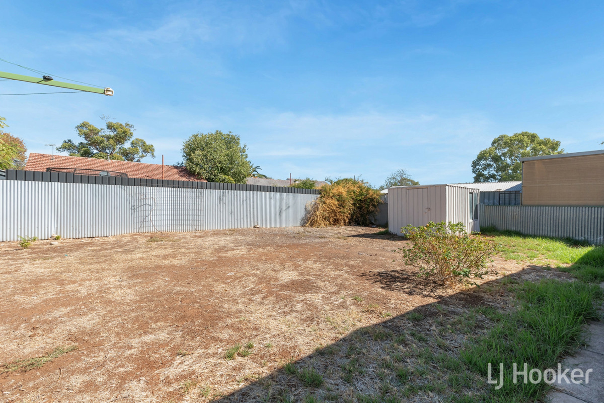 5 Hooper Road, SMITHFIELD PLAINS