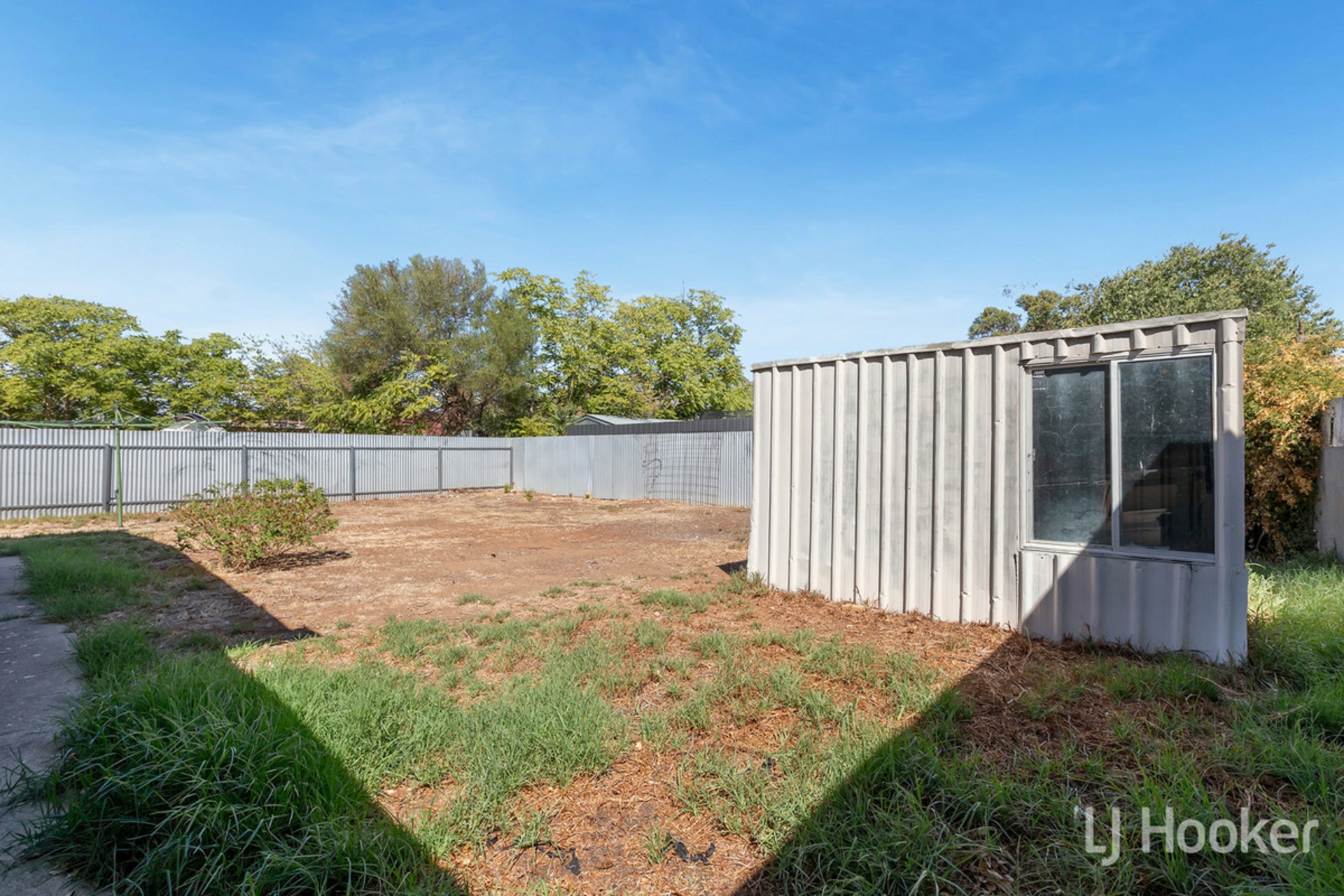 5 Hooper Road, SMITHFIELD PLAINS