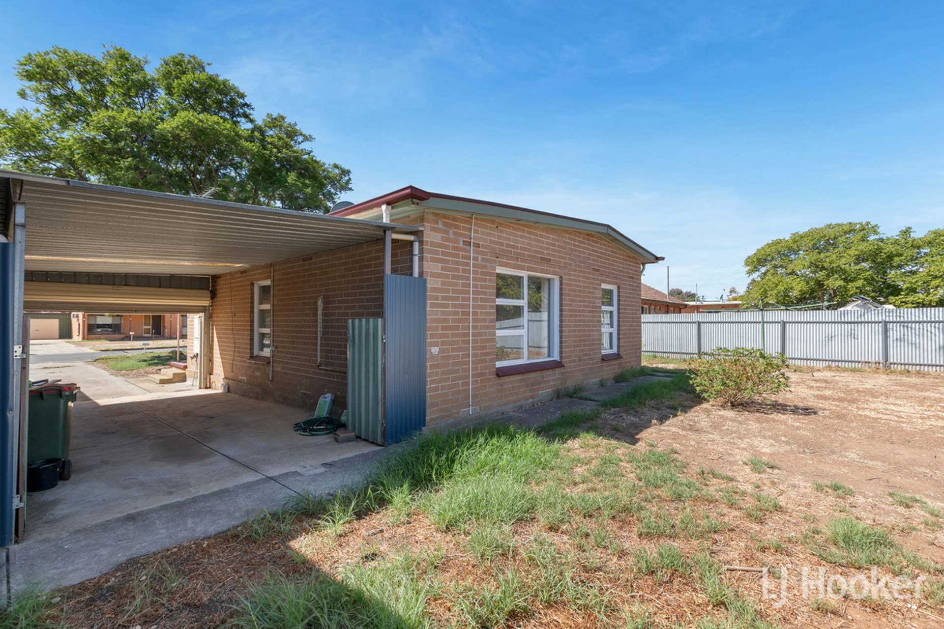 5 Hooper Road, SMITHFIELD PLAINS