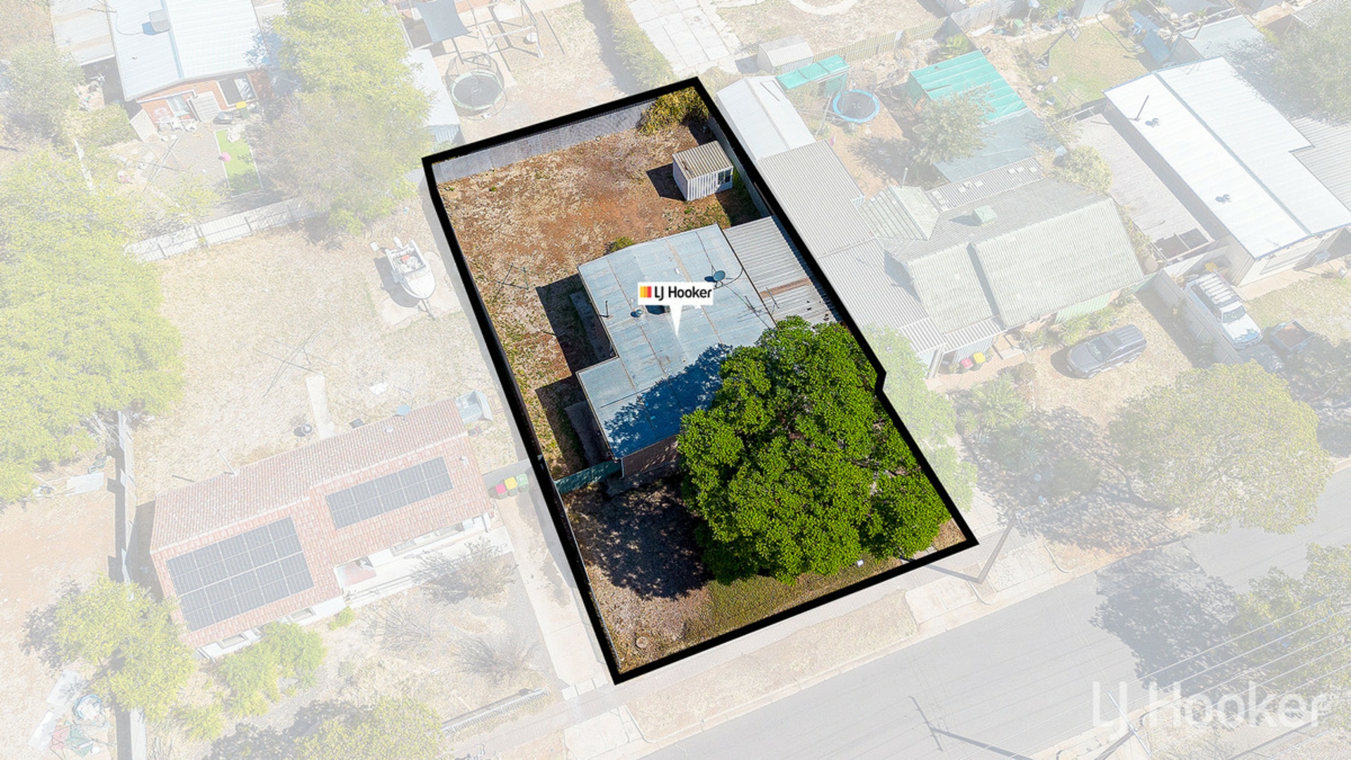 5 Hooper Road, SMITHFIELD PLAINS
