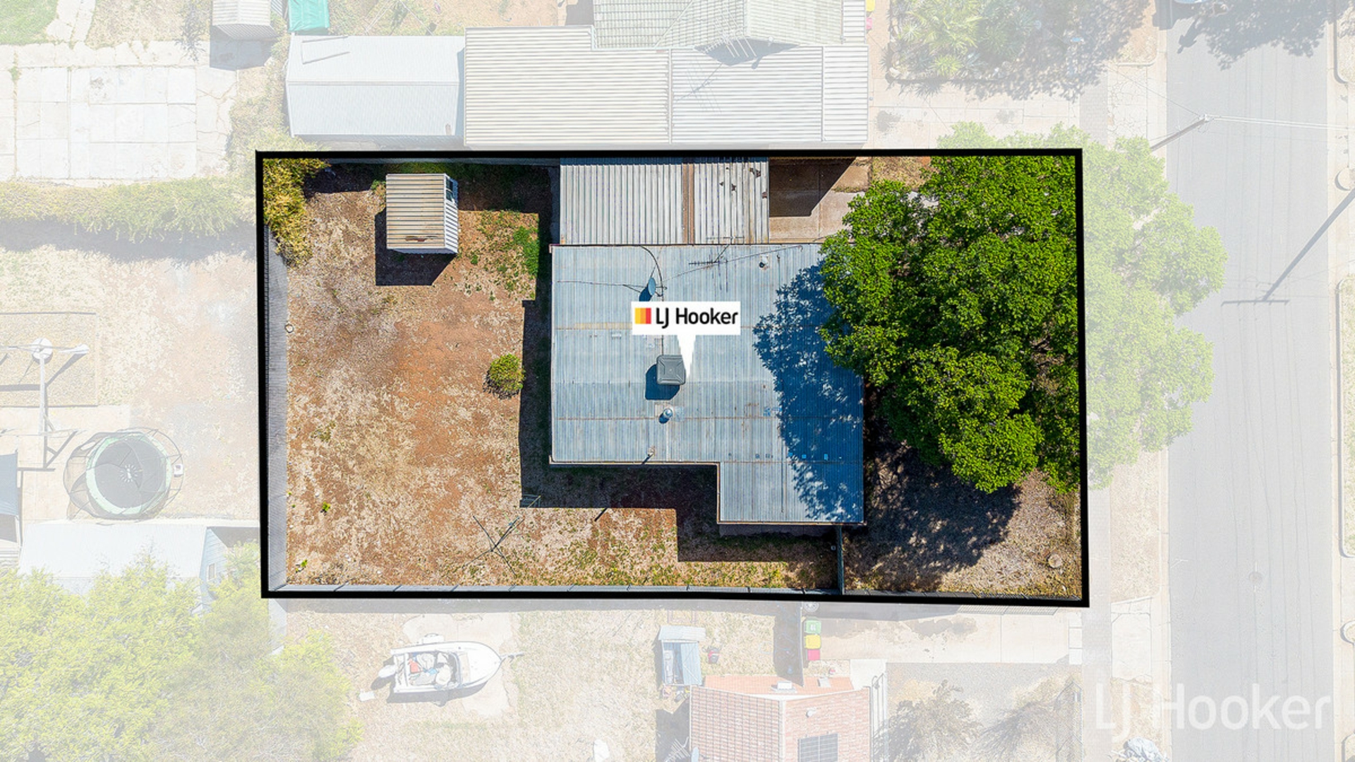 5 Hooper Road, SMITHFIELD PLAINS