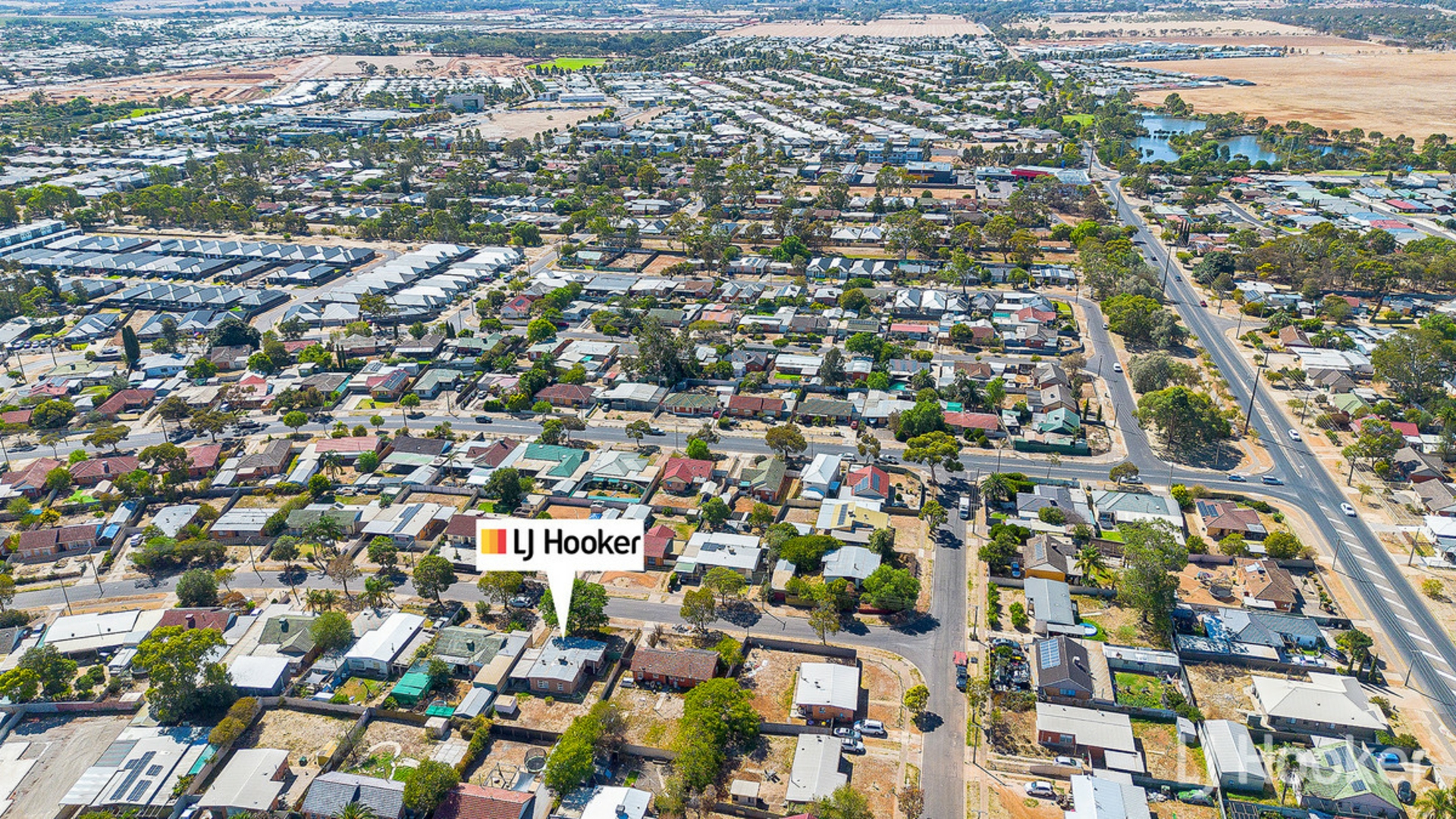 5 Hooper Road, SMITHFIELD PLAINS