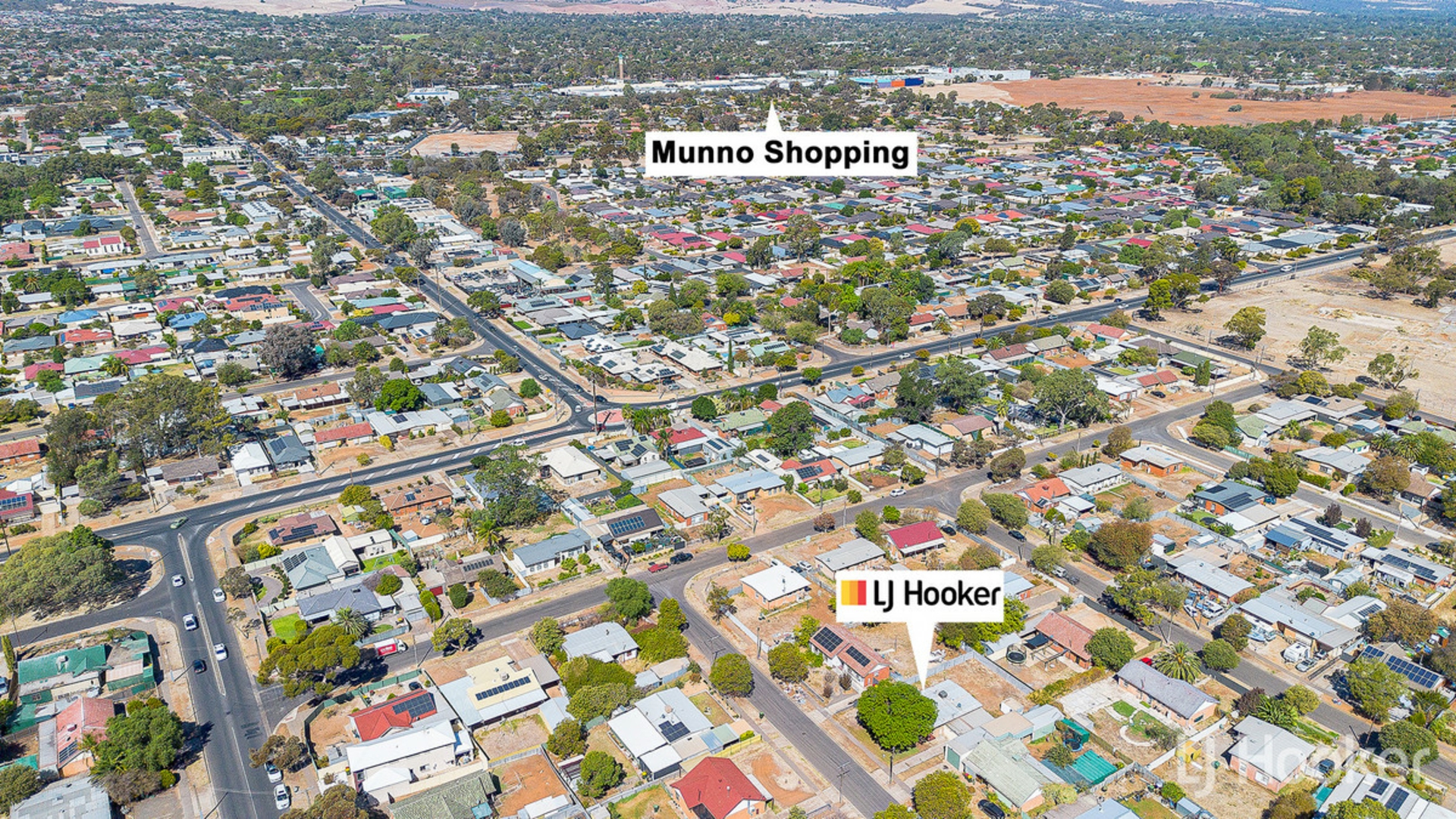 5 Hooper Road, SMITHFIELD PLAINS