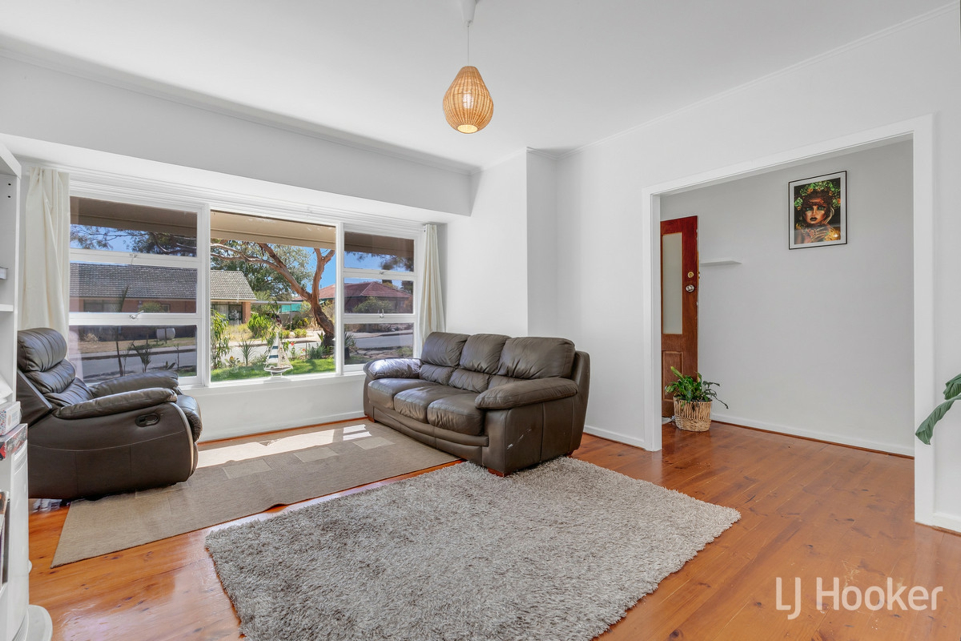 8 Bowood Street, ELIZABETH PARK