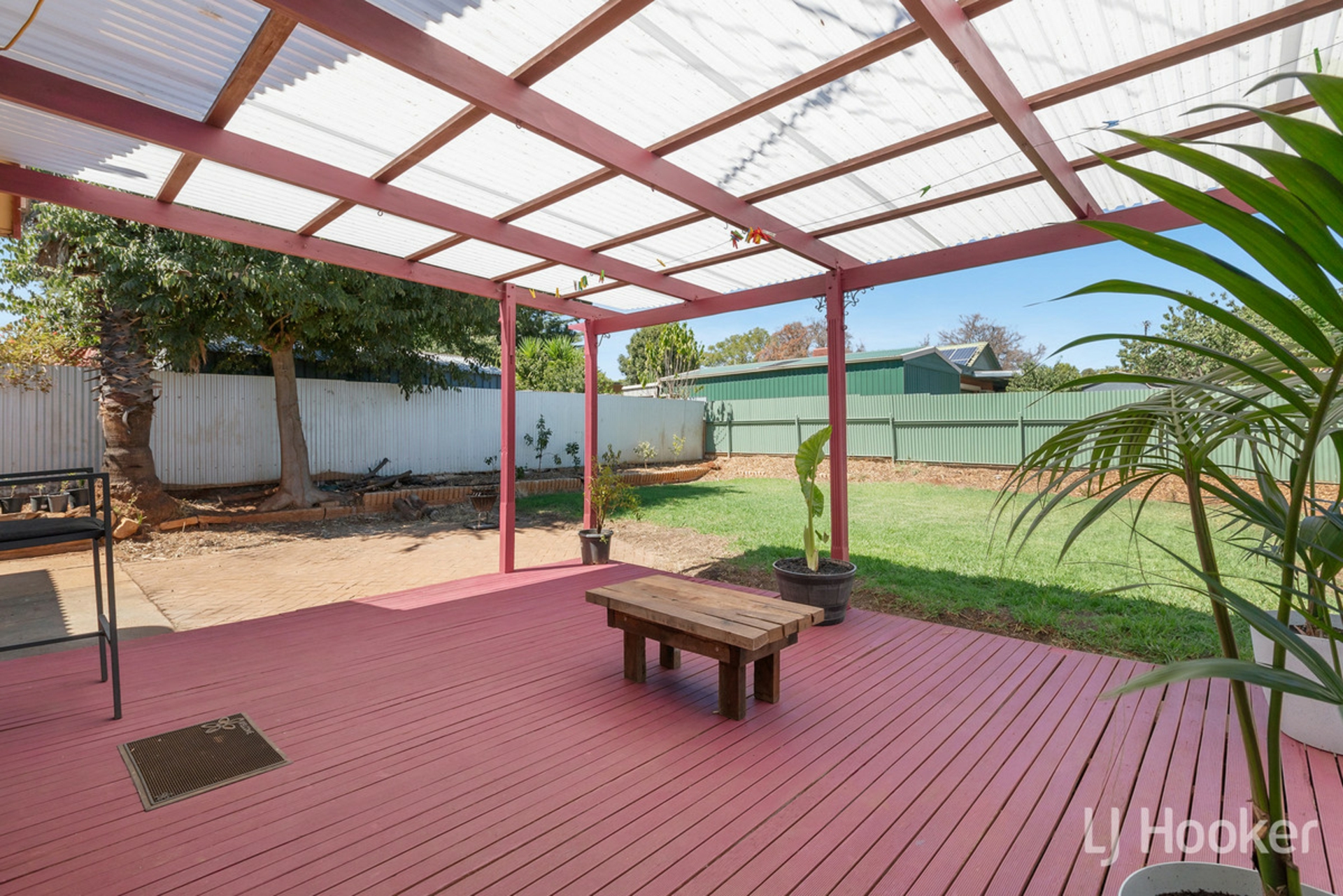 8 Bowood Street, ELIZABETH PARK