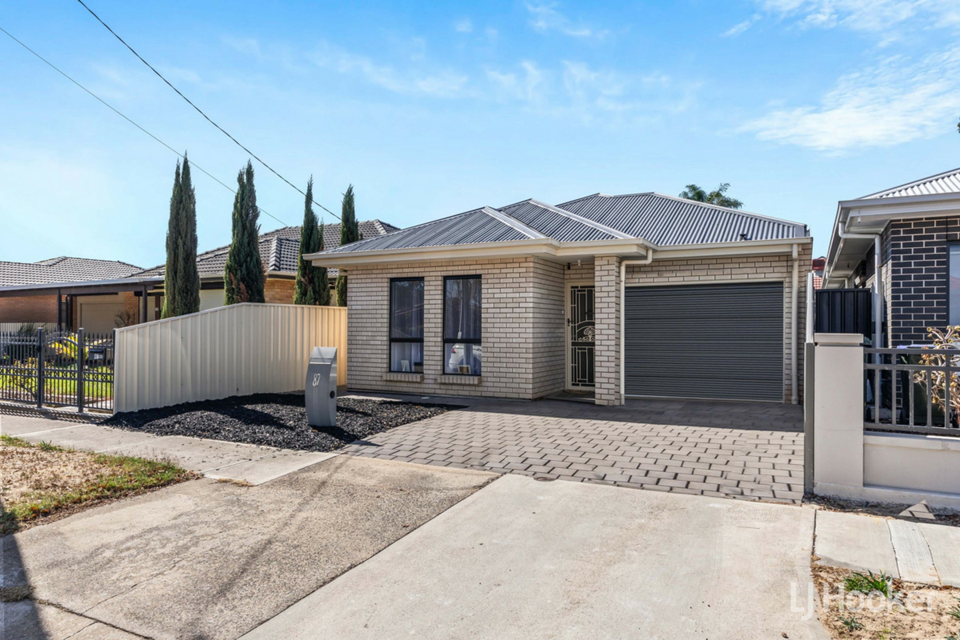 87 Maple Avenue, ROYAL PARK