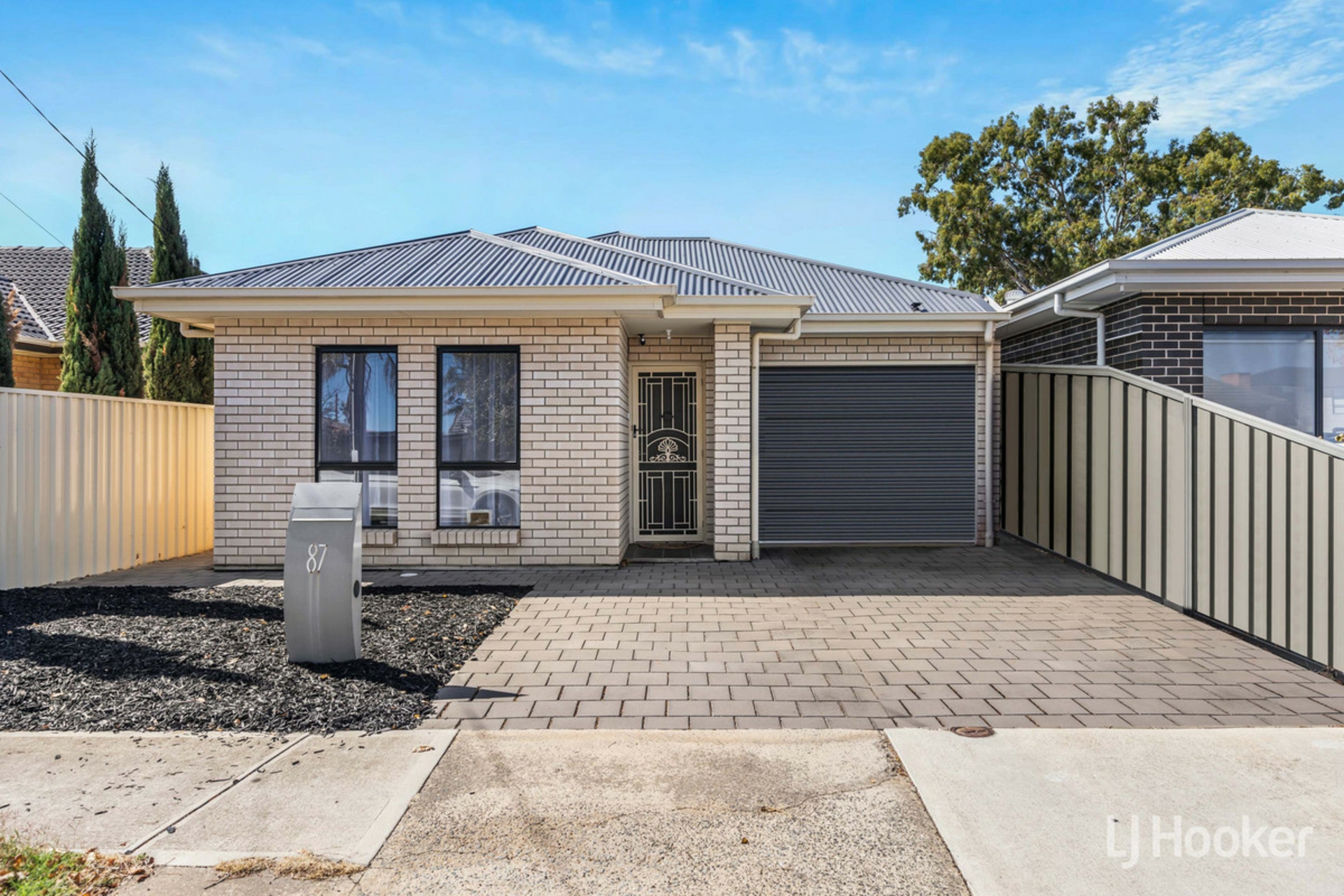 87 Maple Avenue, ROYAL PARK