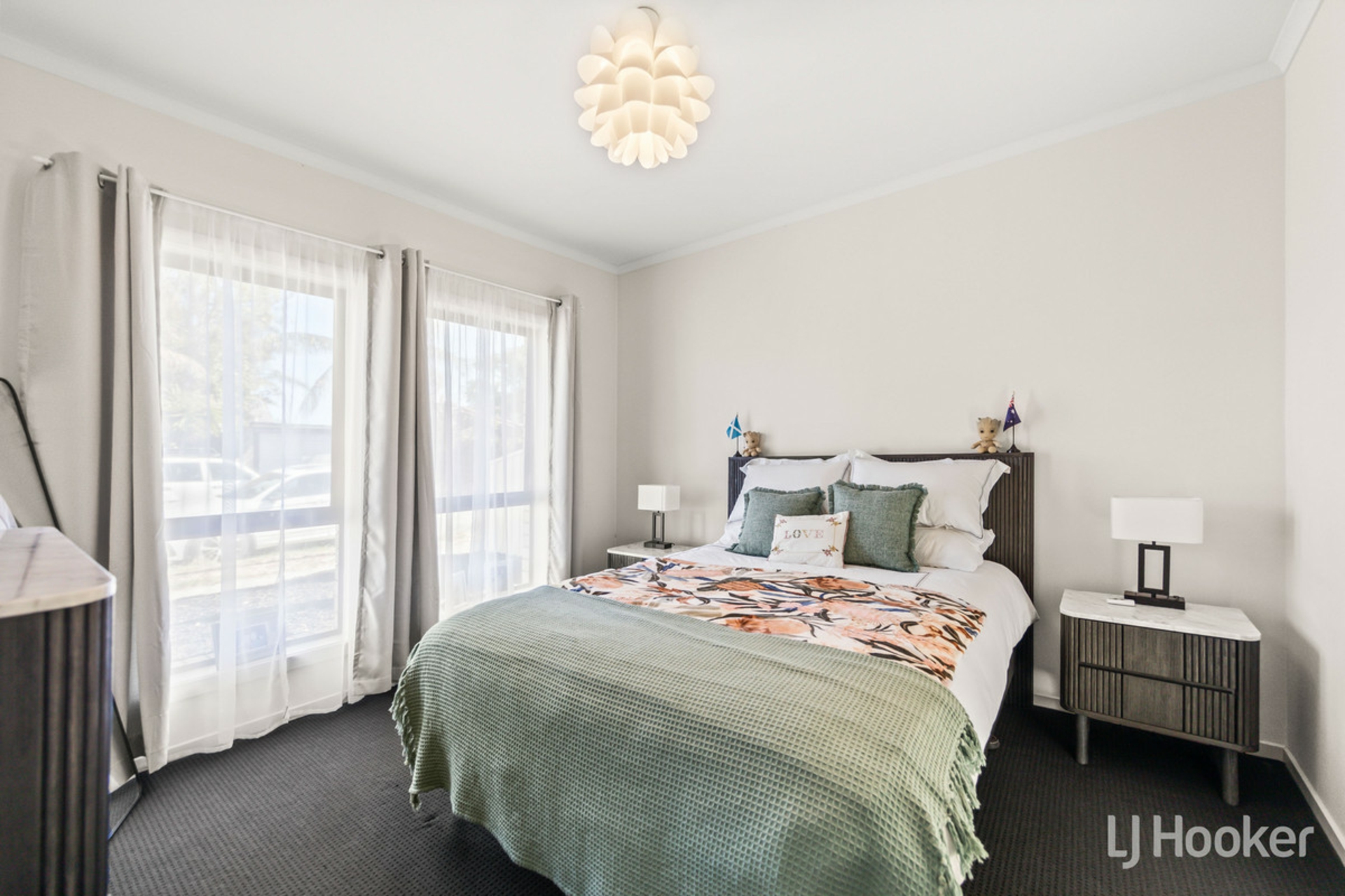 87 Maple Avenue, ROYAL PARK
