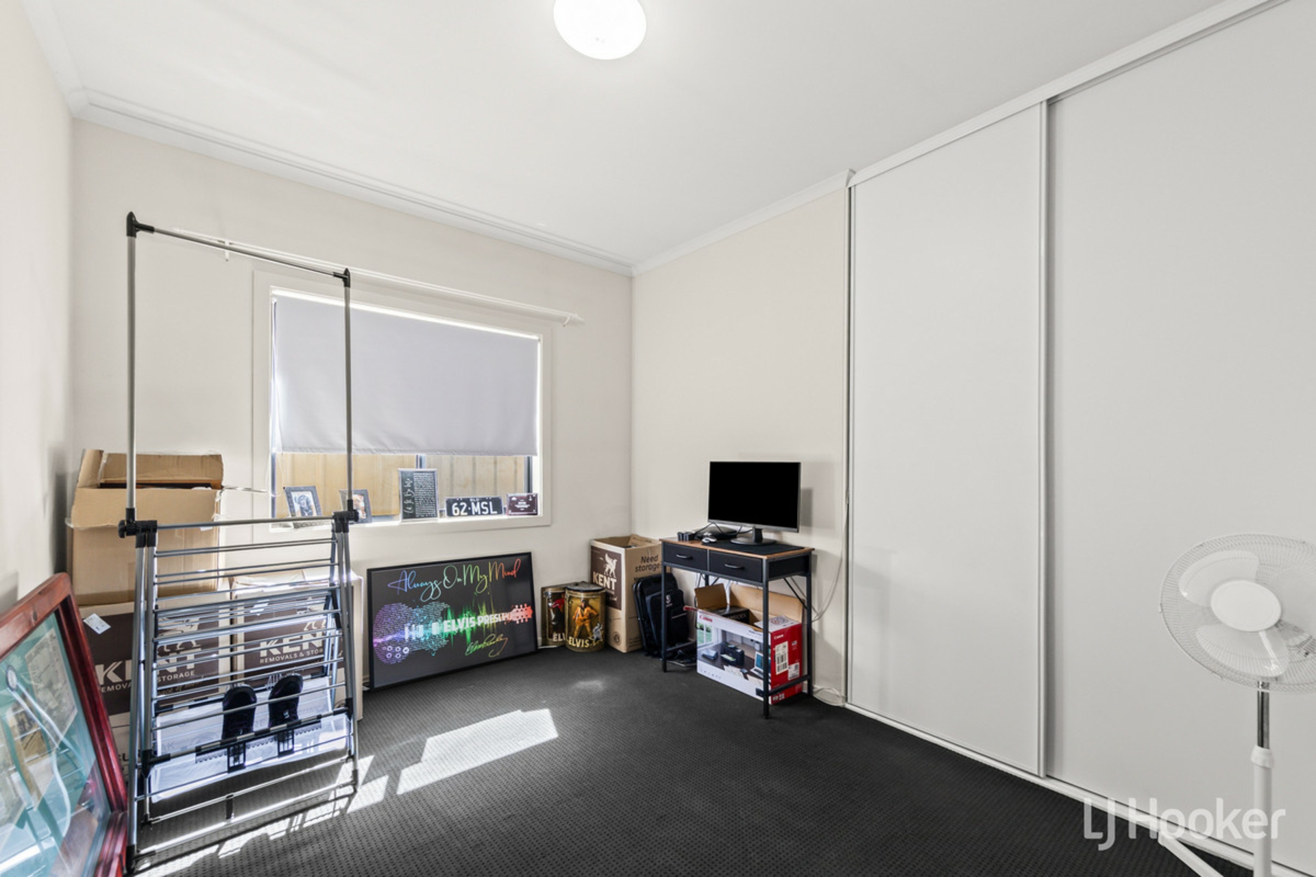 87 Maple Avenue, ROYAL PARK