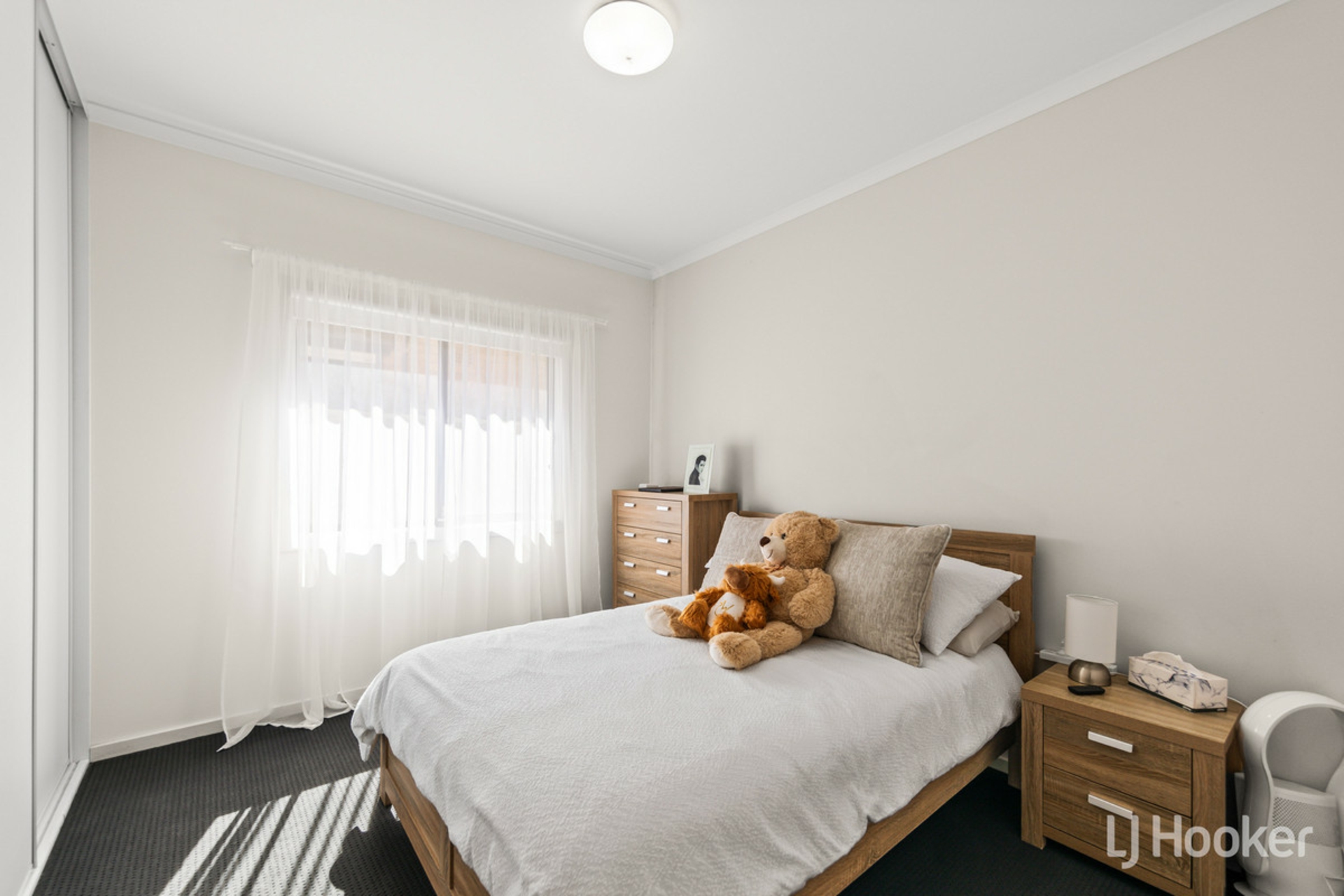 87 Maple Avenue, ROYAL PARK