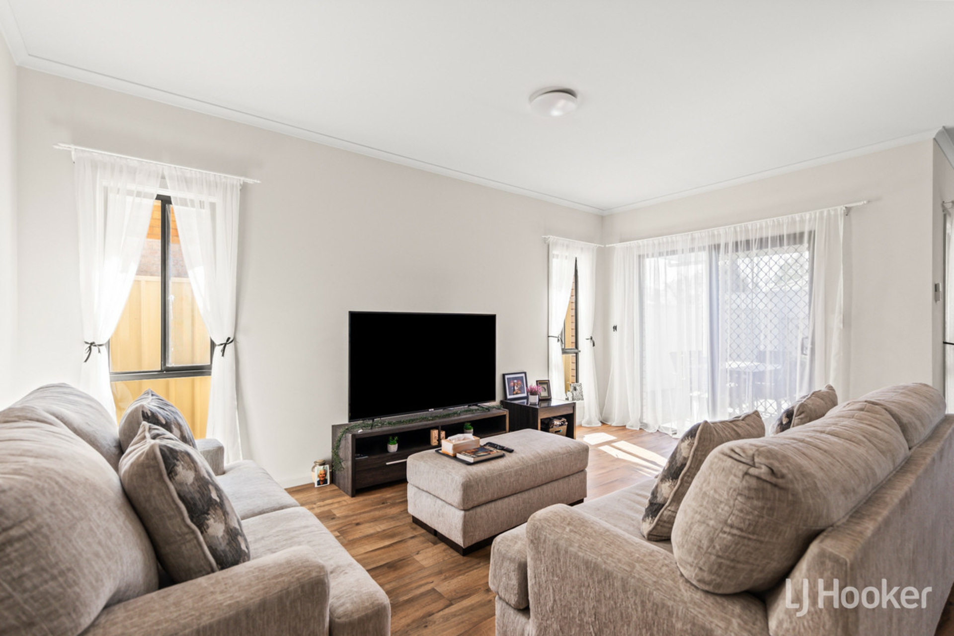 87 Maple Avenue, ROYAL PARK