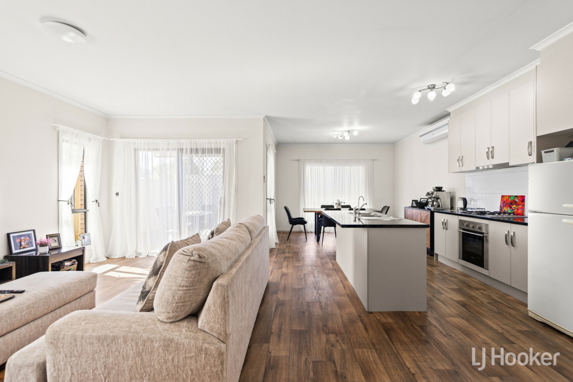 87 Maple Avenue, ROYAL PARK