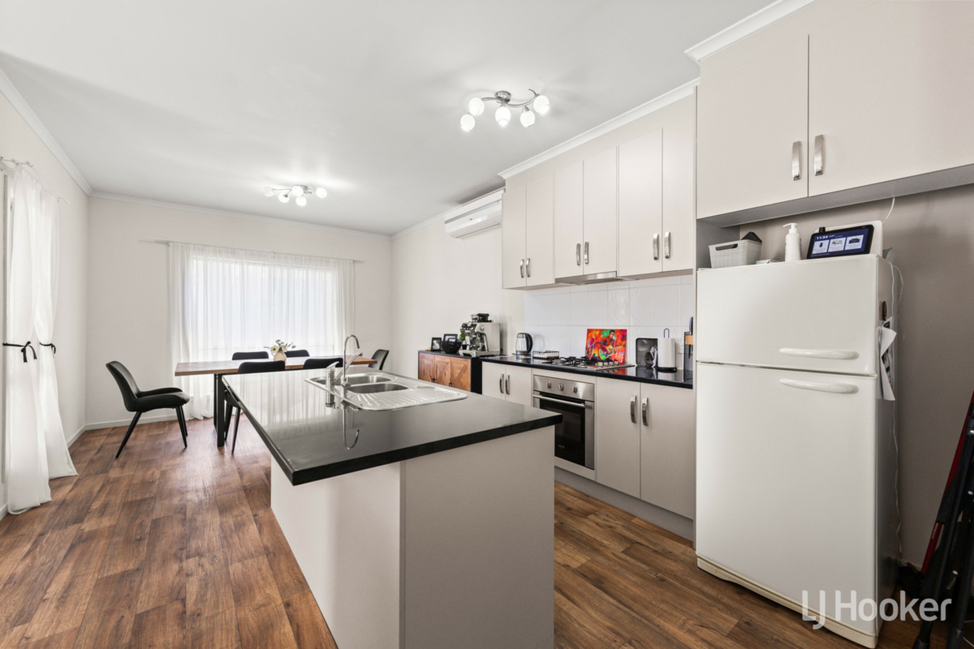 87 Maple Avenue, ROYAL PARK