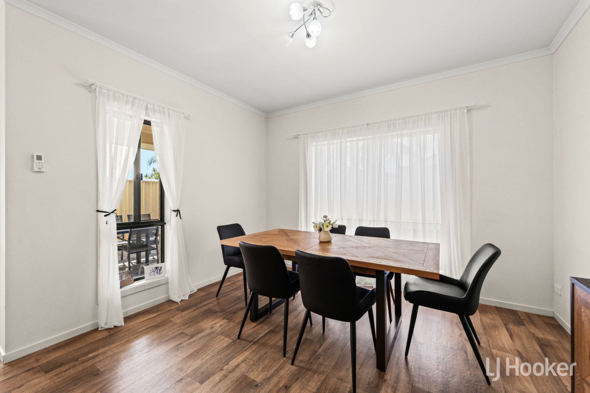 87 Maple Avenue, ROYAL PARK