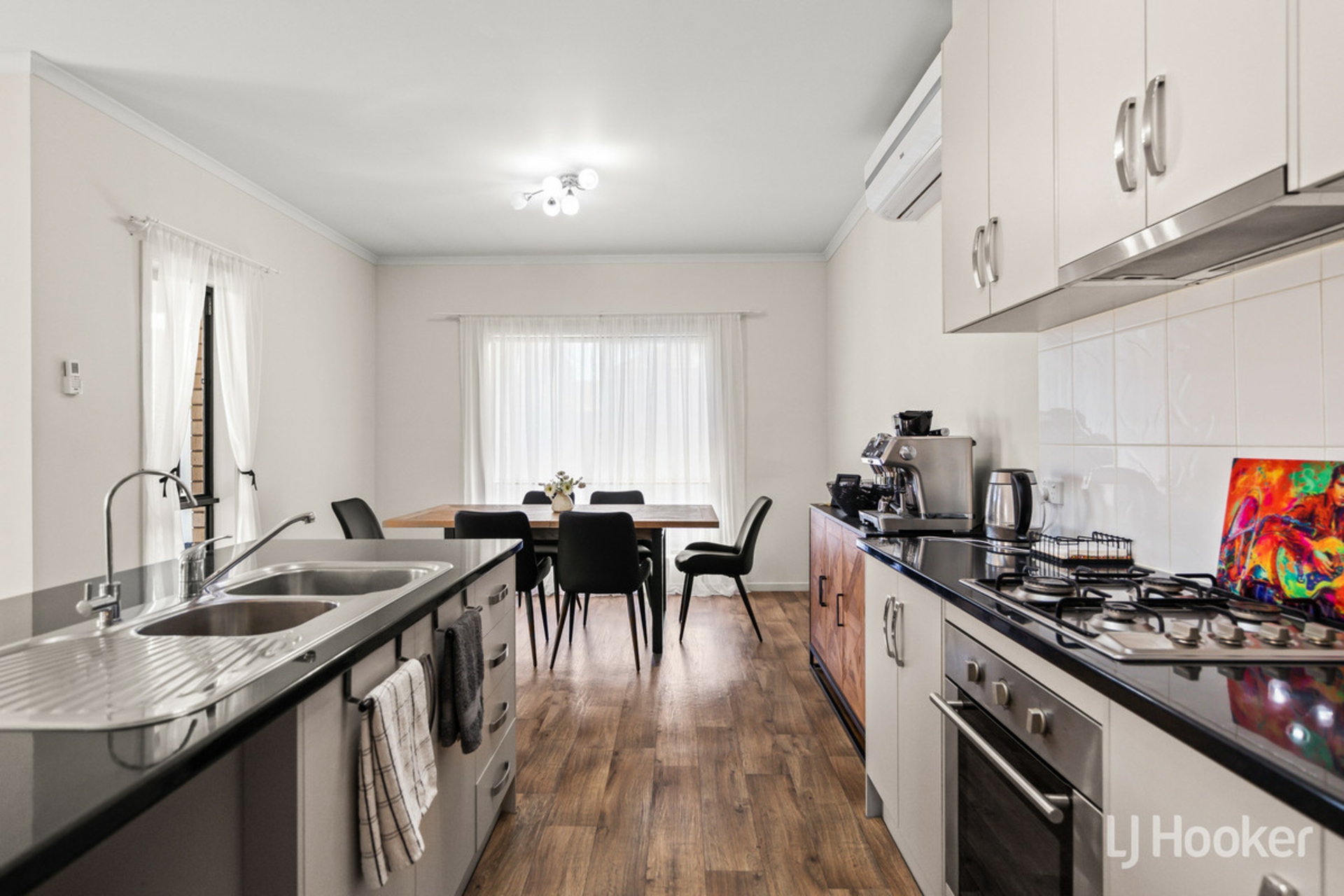87 Maple Avenue, ROYAL PARK