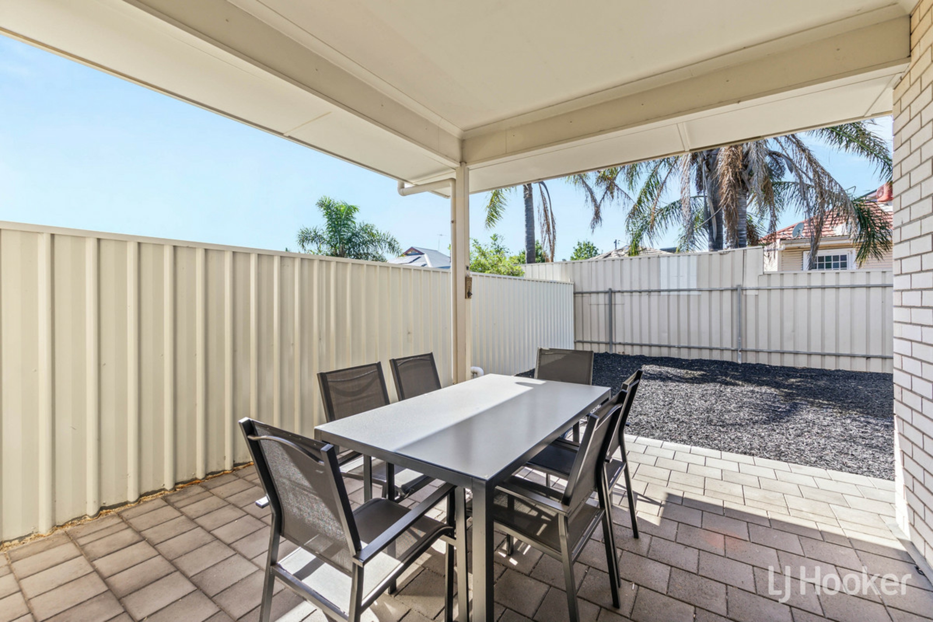 87 Maple Avenue, ROYAL PARK