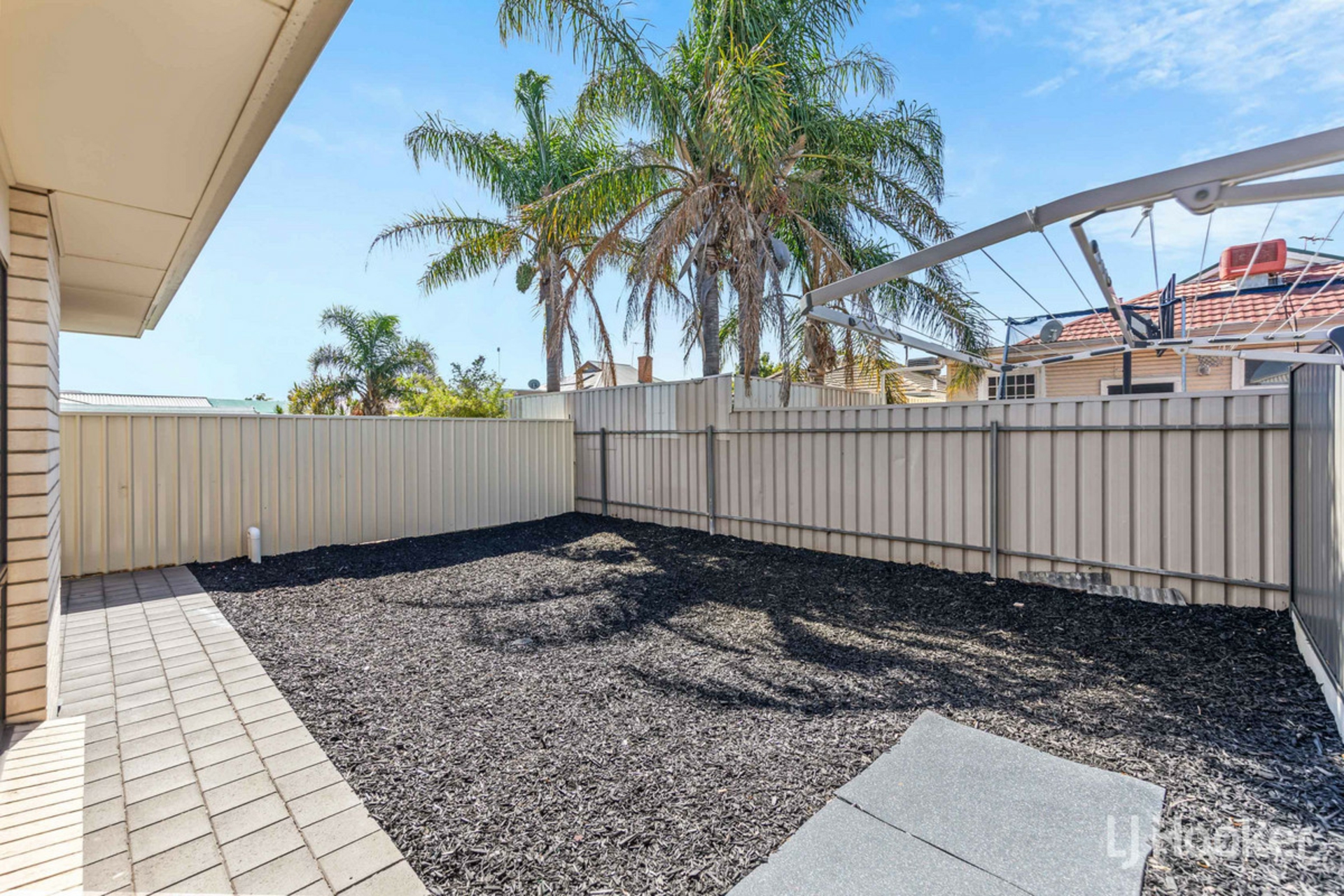 87 Maple Avenue, ROYAL PARK