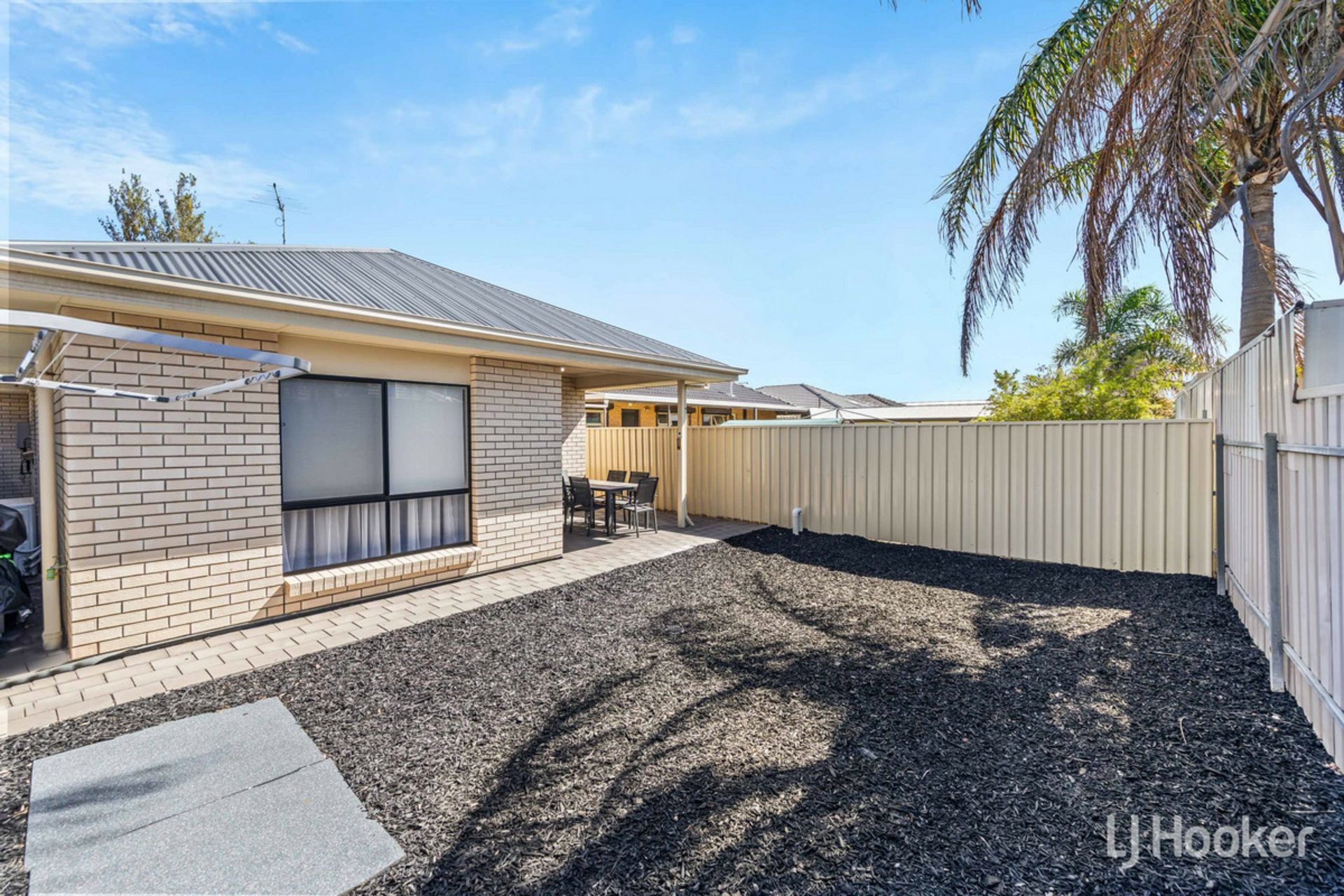 87 Maple Avenue, ROYAL PARK
