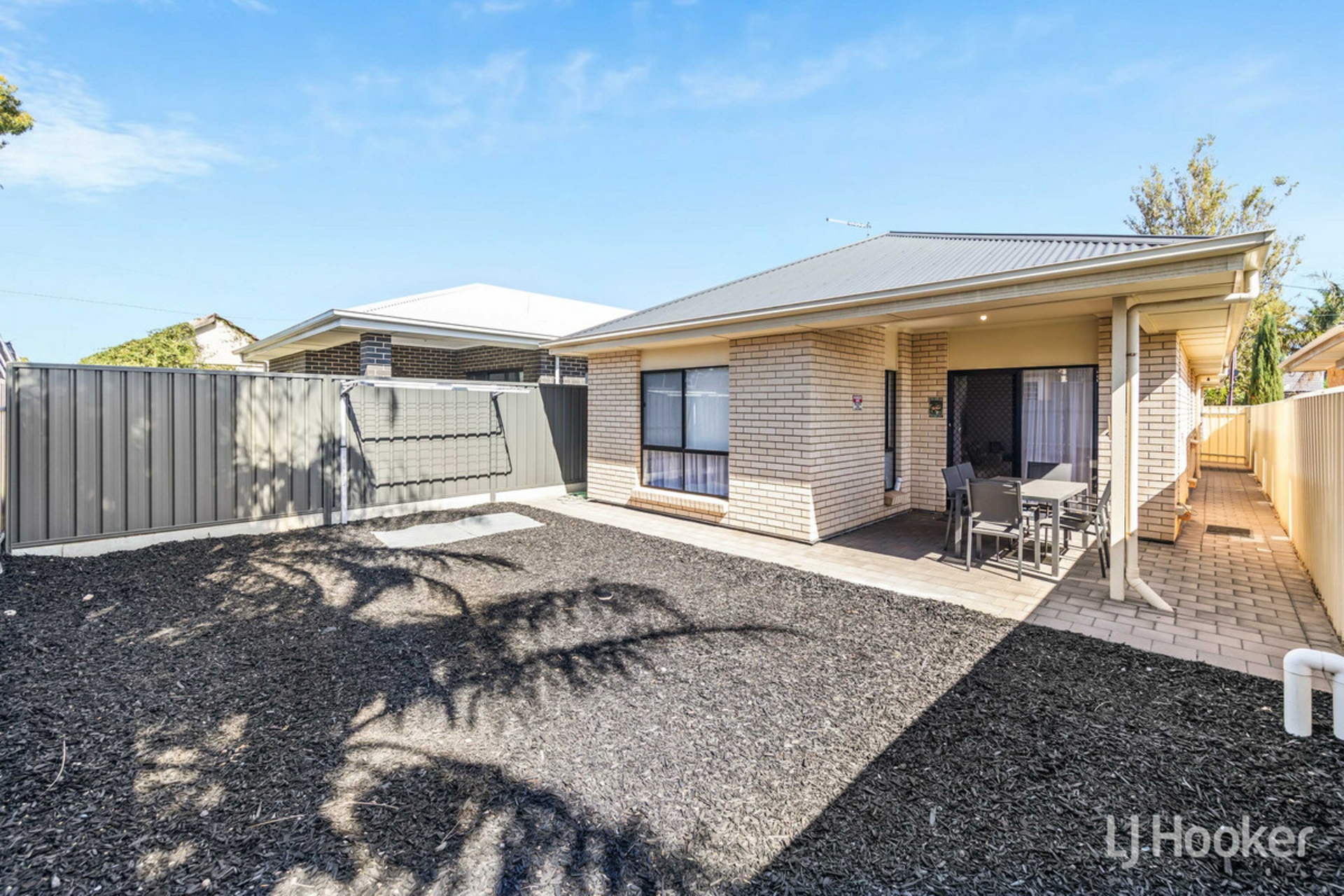 87 Maple Avenue, ROYAL PARK