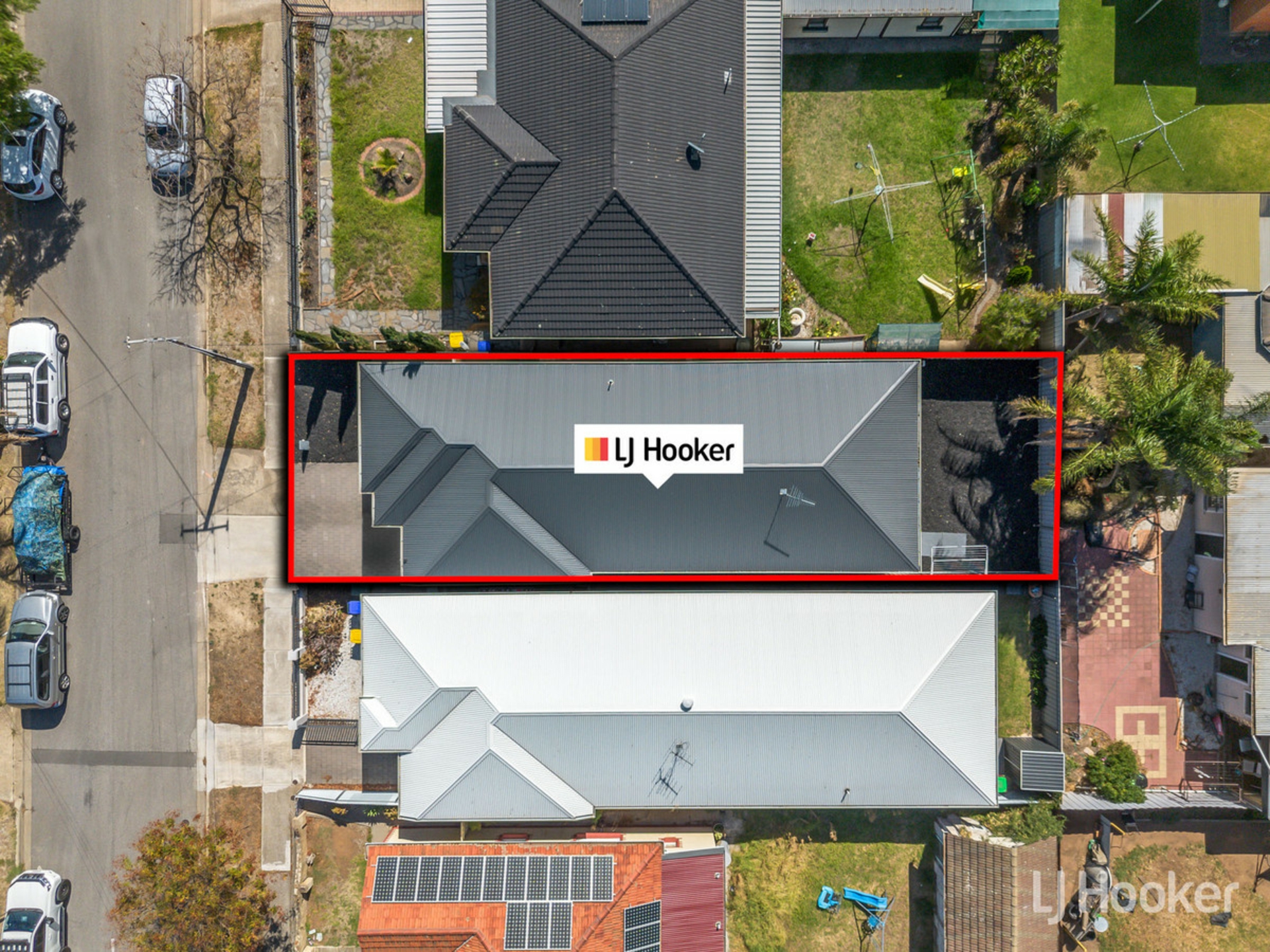 87 Maple Avenue, ROYAL PARK