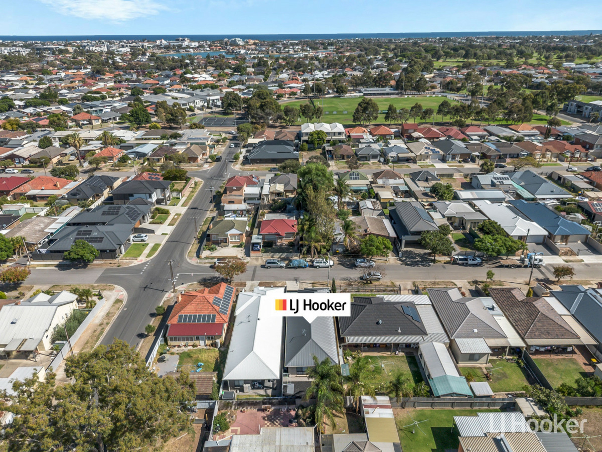 87 Maple Avenue, ROYAL PARK