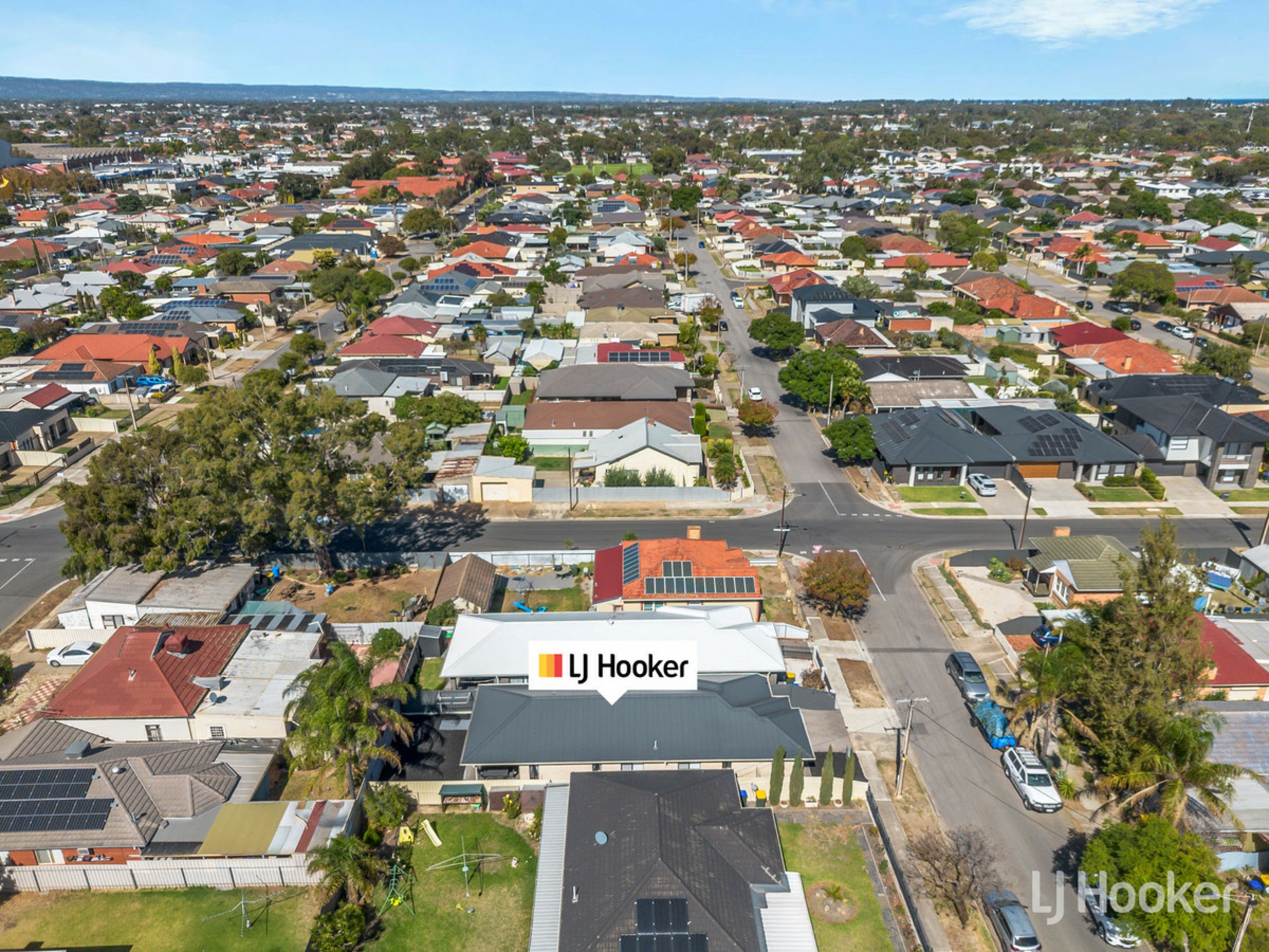 87 Maple Avenue, ROYAL PARK