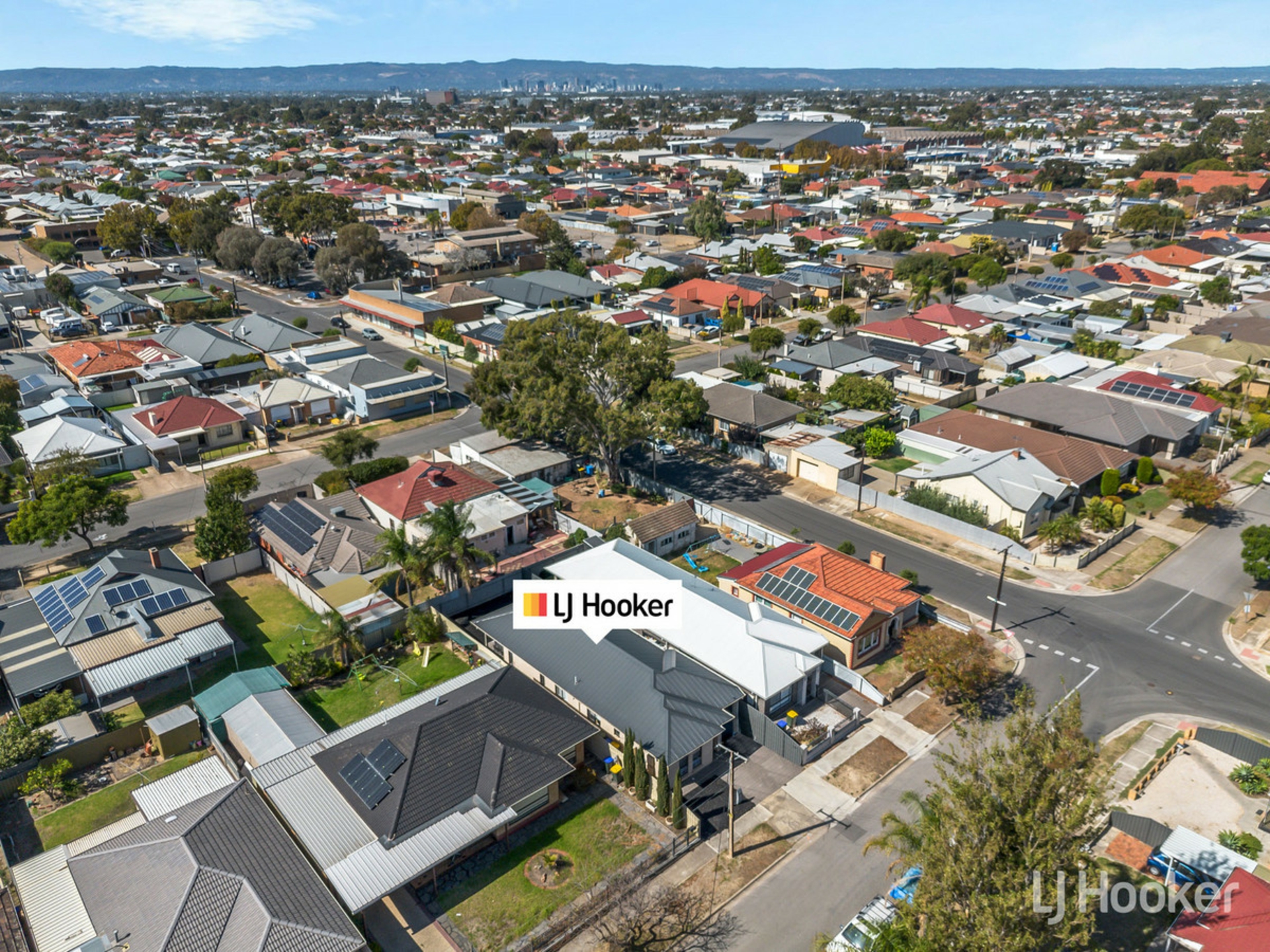 87 Maple Avenue, ROYAL PARK