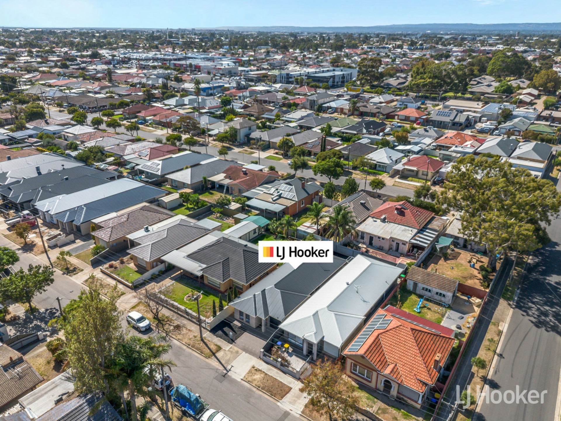 87 Maple Avenue, ROYAL PARK