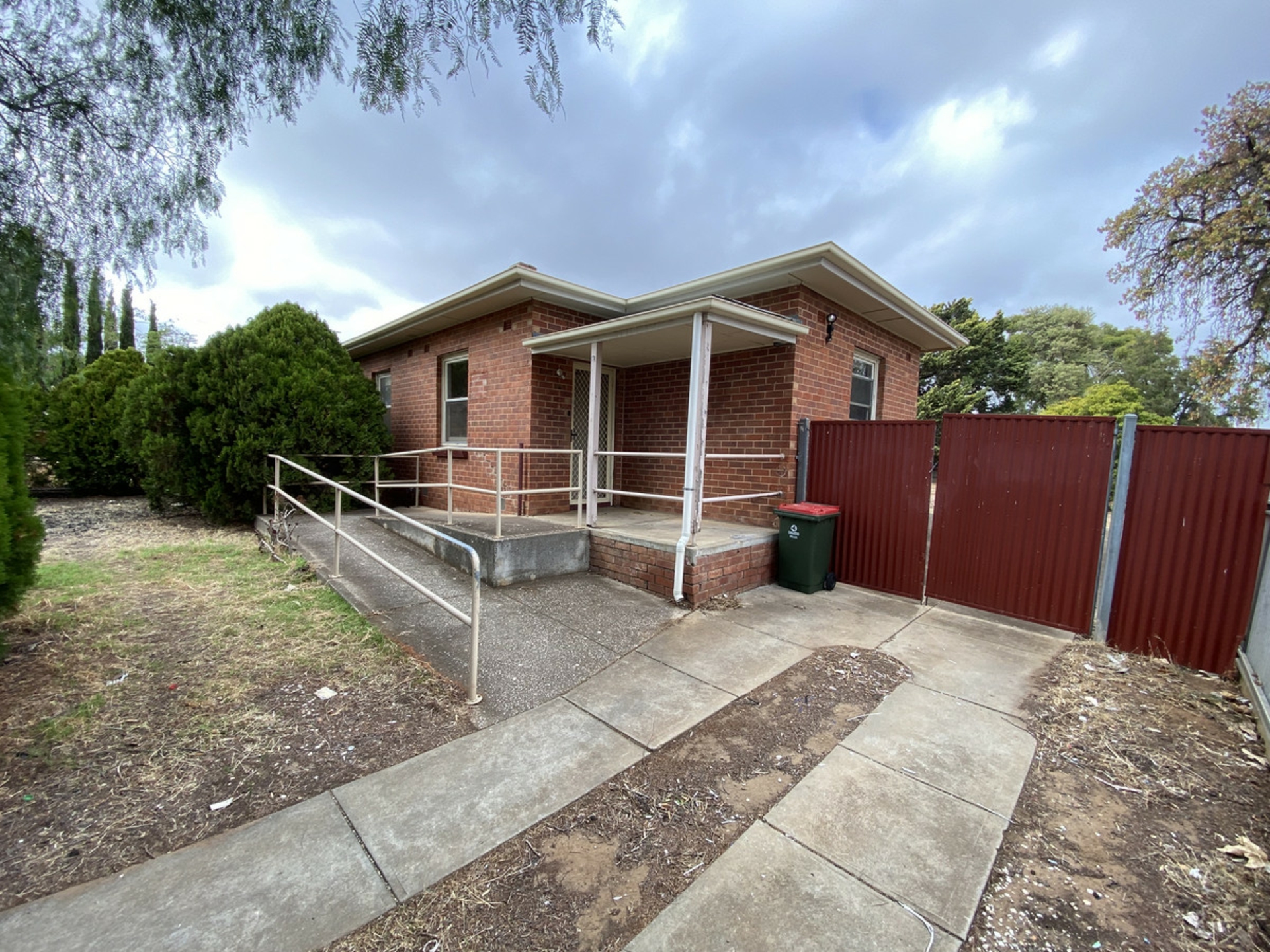 22 Midlow Road, ELIZABETH DOWNS