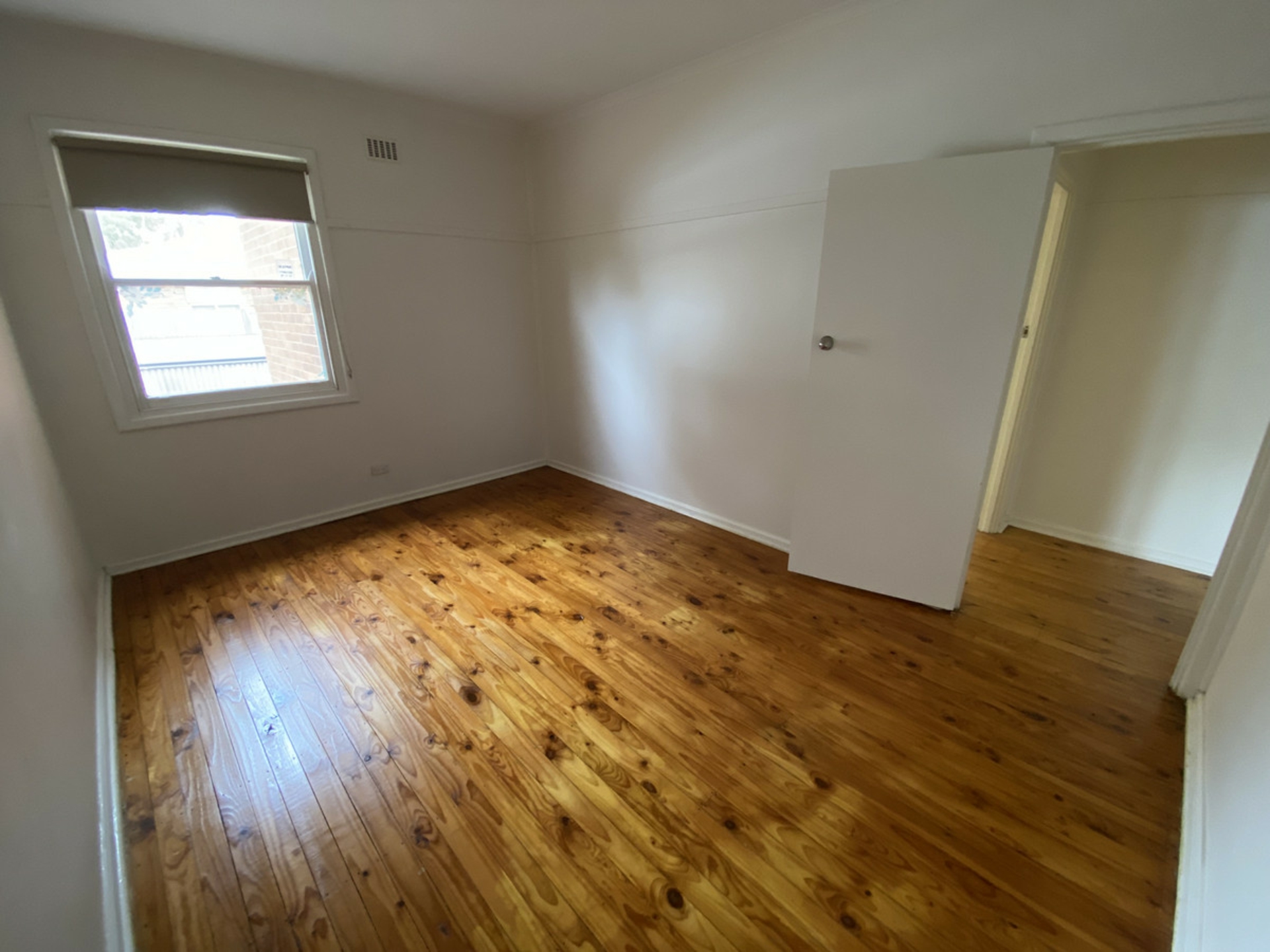 22 Midlow Road, ELIZABETH DOWNS
