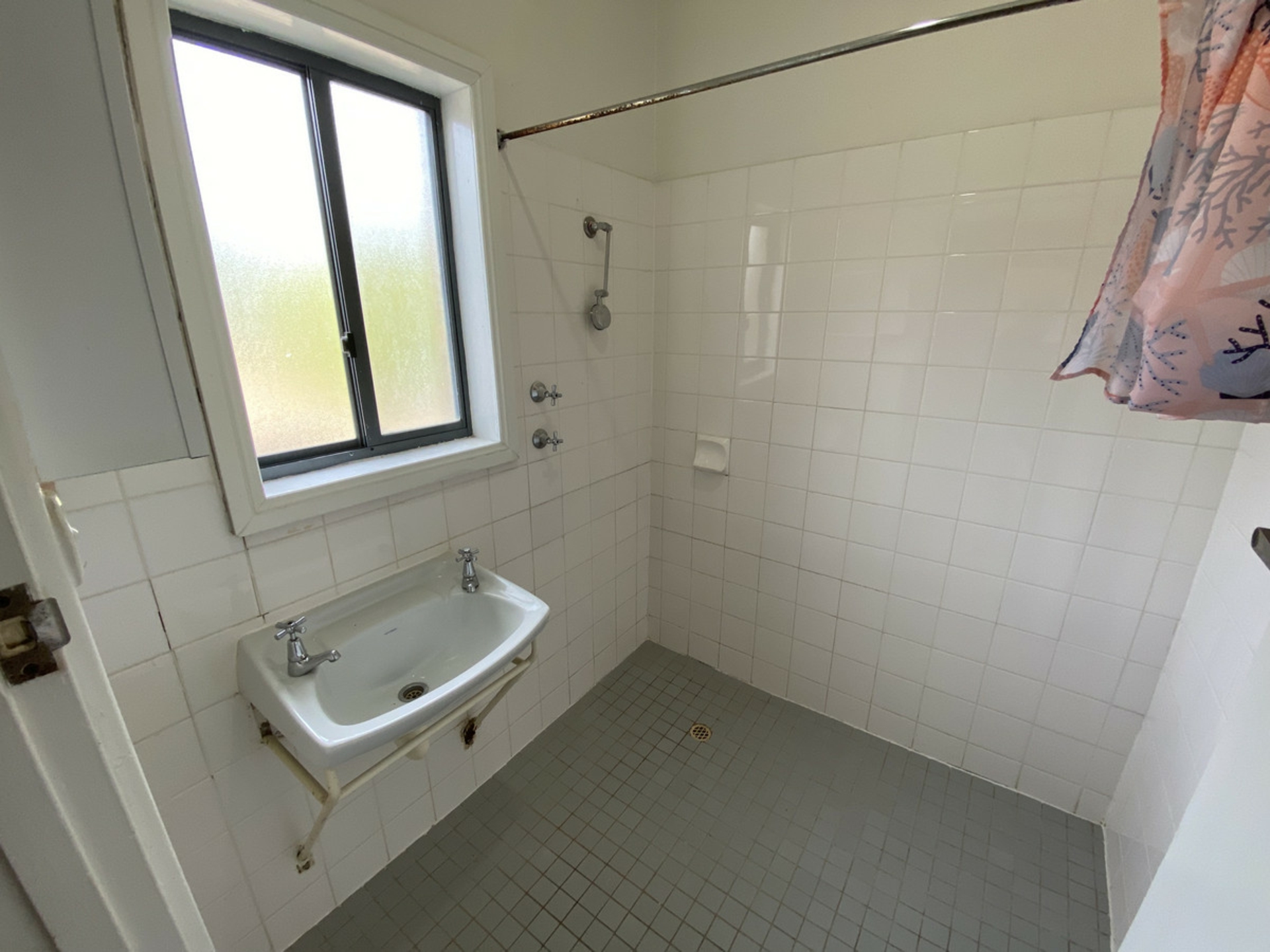 22 Midlow Road, ELIZABETH DOWNS