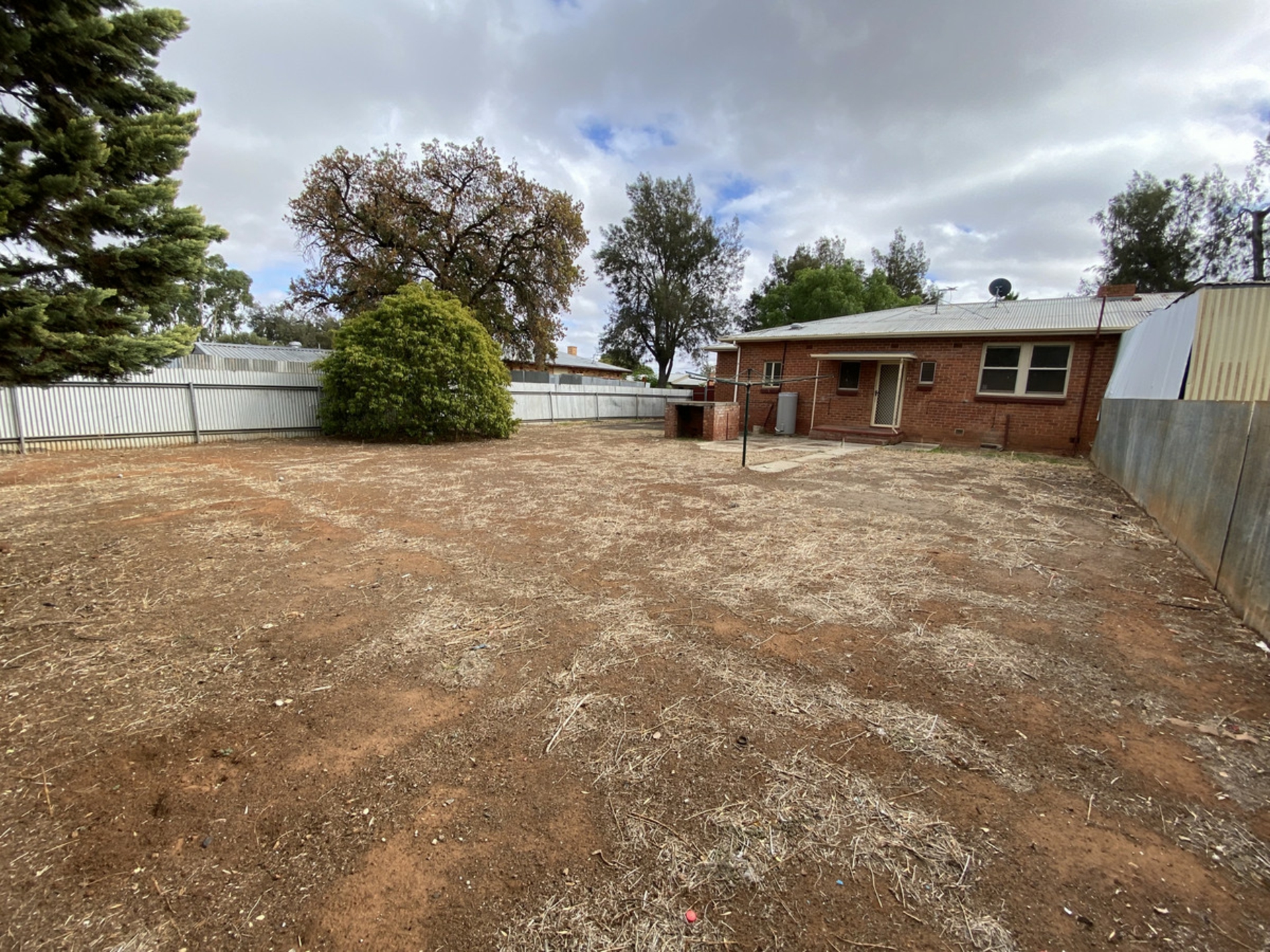 22 Midlow Road, ELIZABETH DOWNS