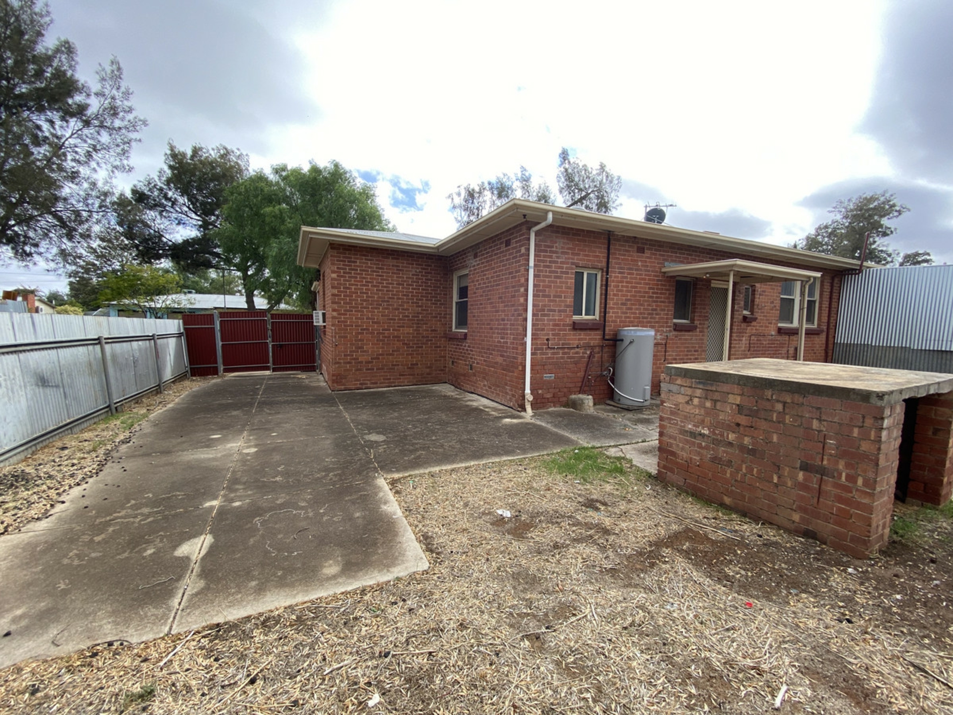 22 Midlow Road, ELIZABETH DOWNS