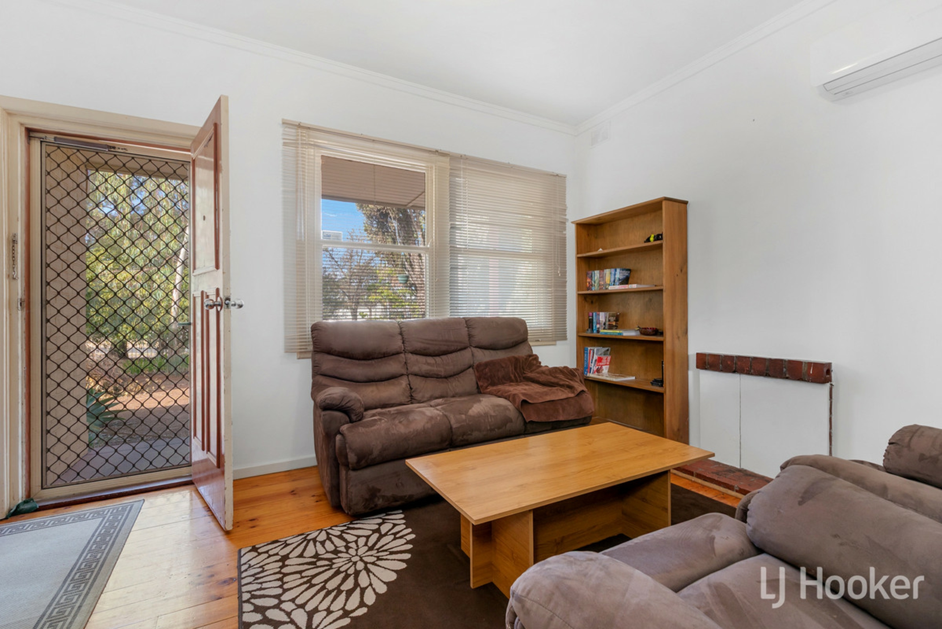 48 Dauntsey Road, ELIZABETH NORTH