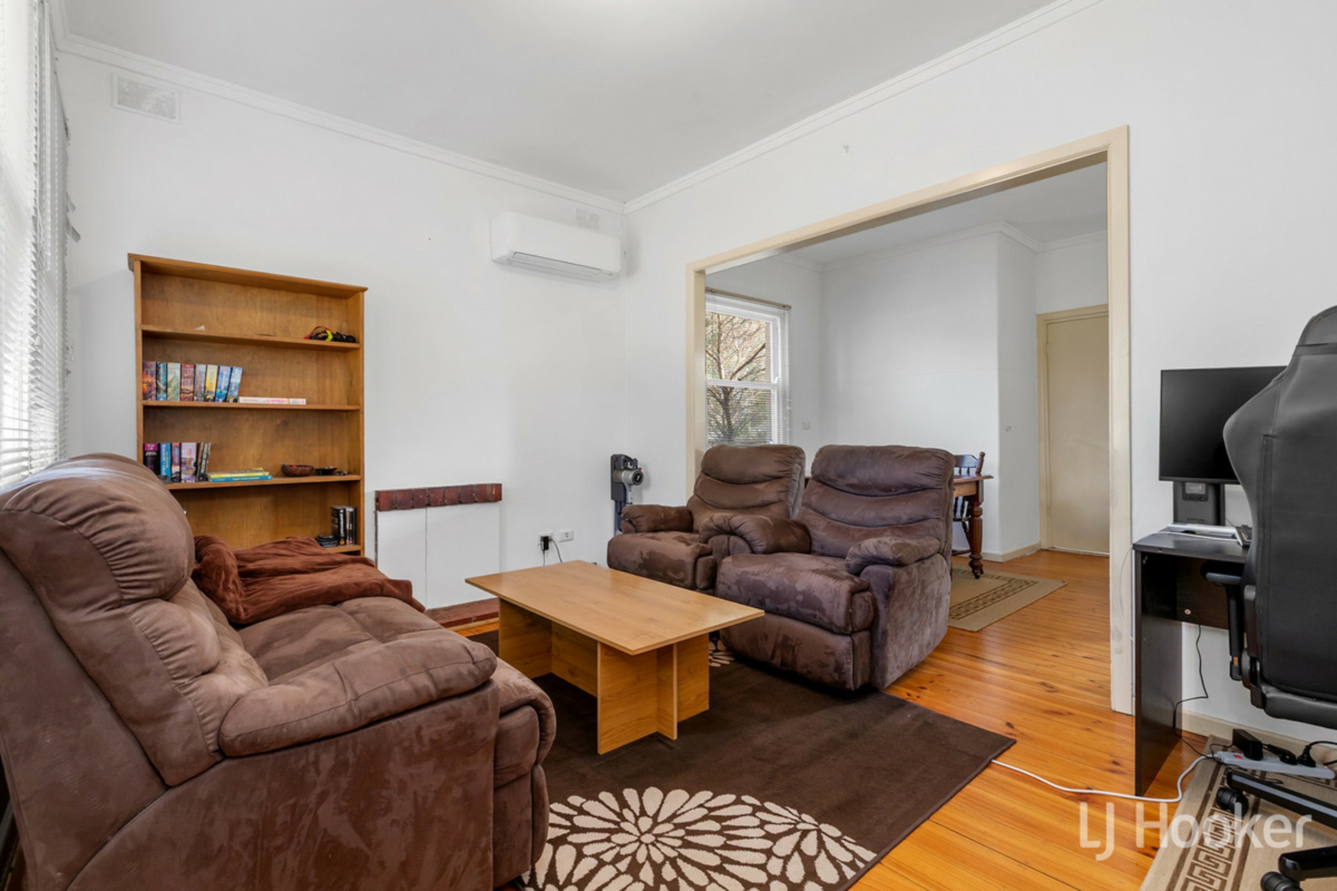 48 Dauntsey Road, ELIZABETH NORTH