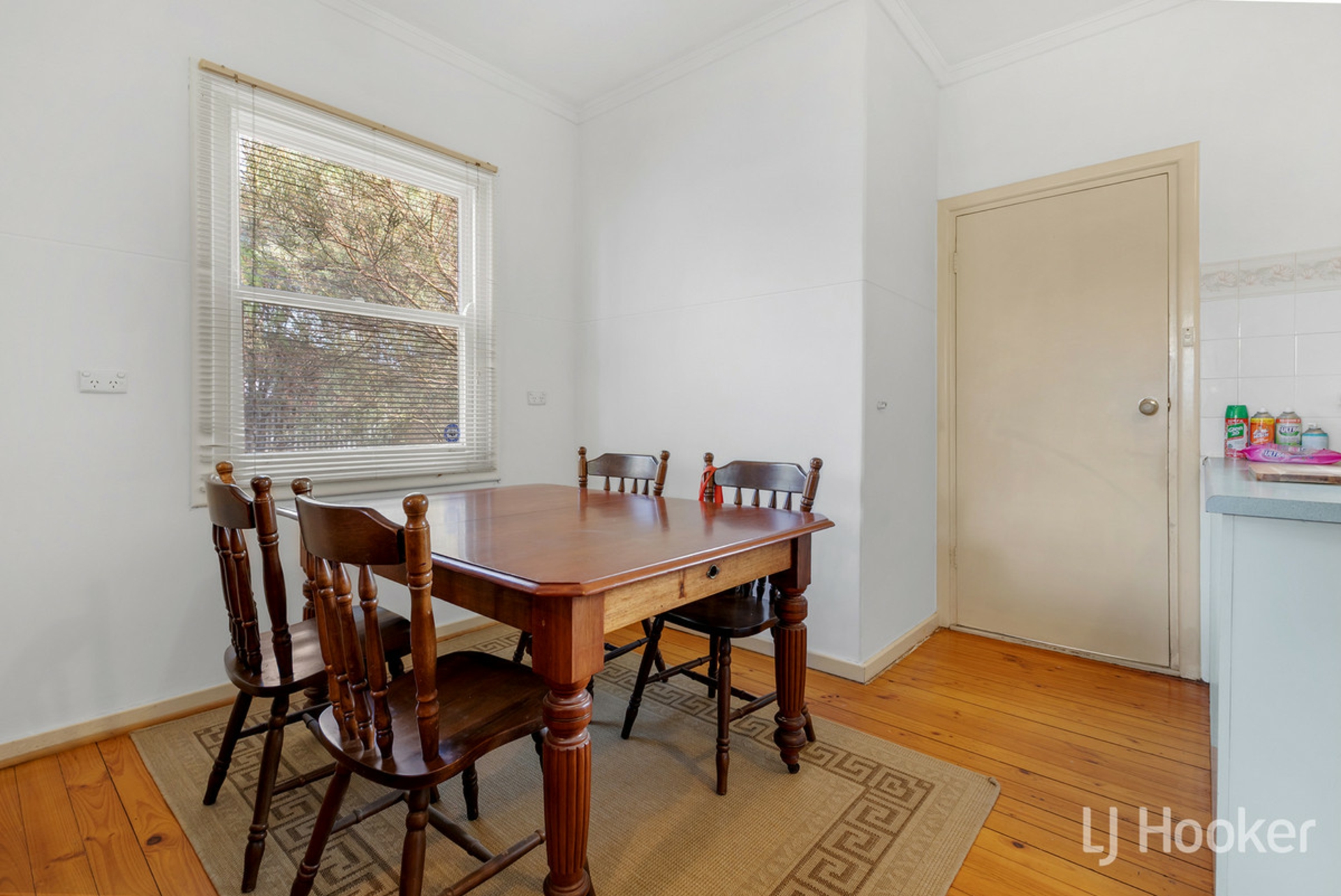 48 Dauntsey Road, ELIZABETH NORTH